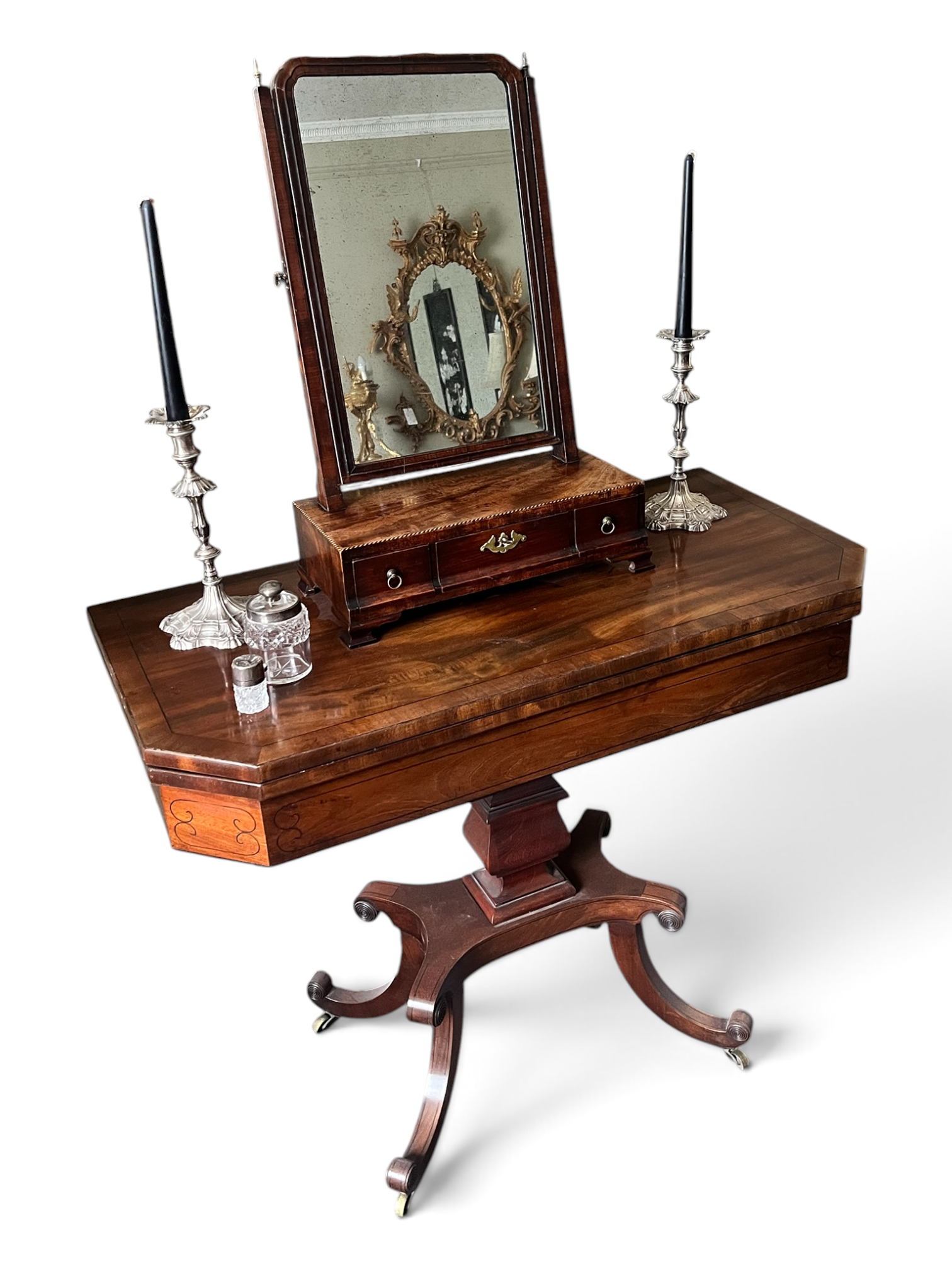 Photoroom_20260901_154054.PNG