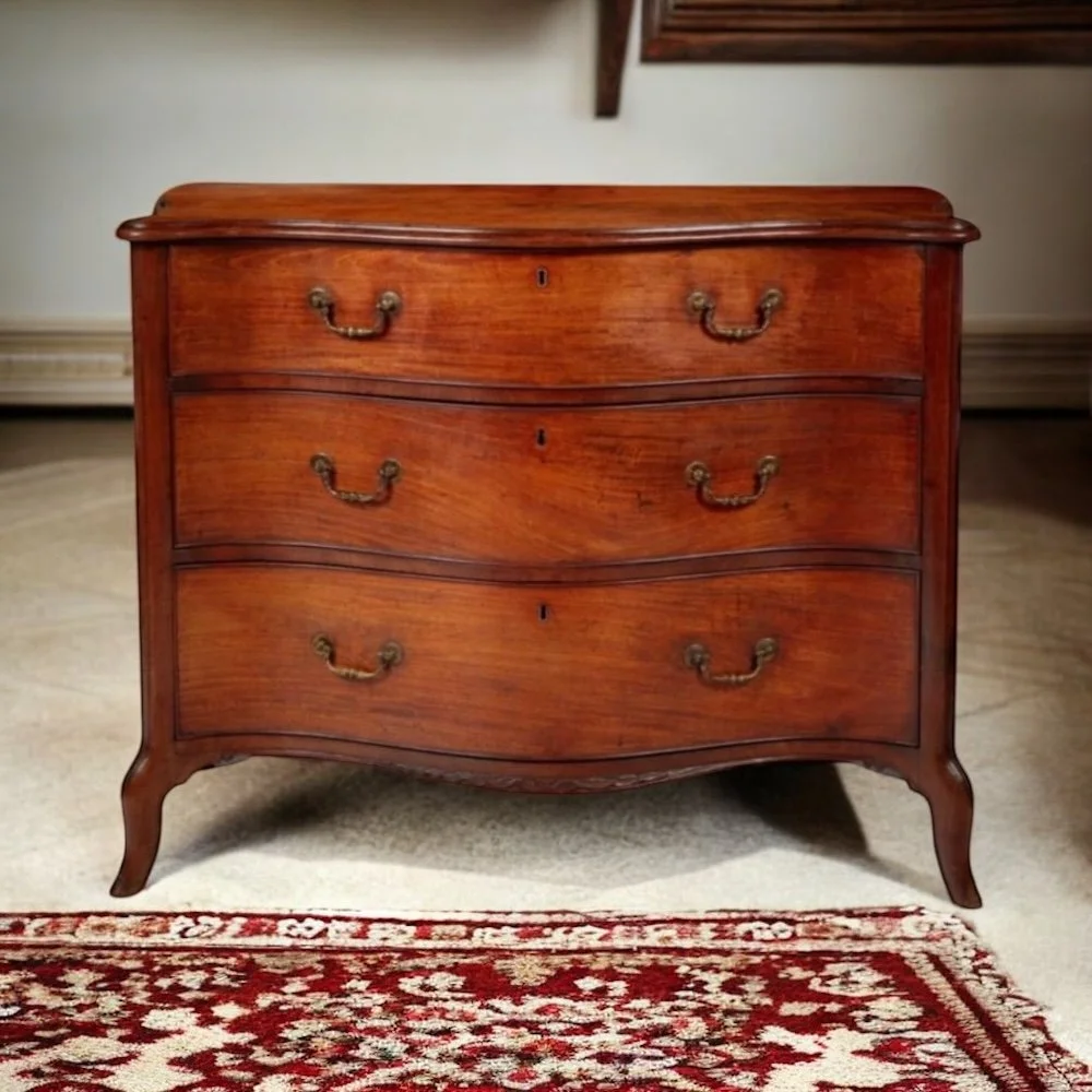 George III chest of drawers.JPEG