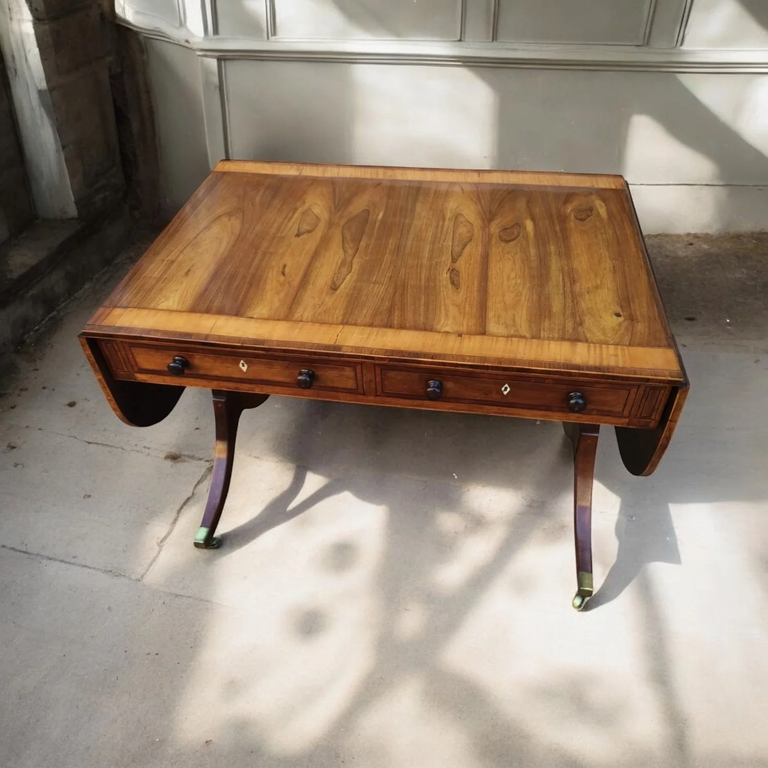 sofa library table.JPEG