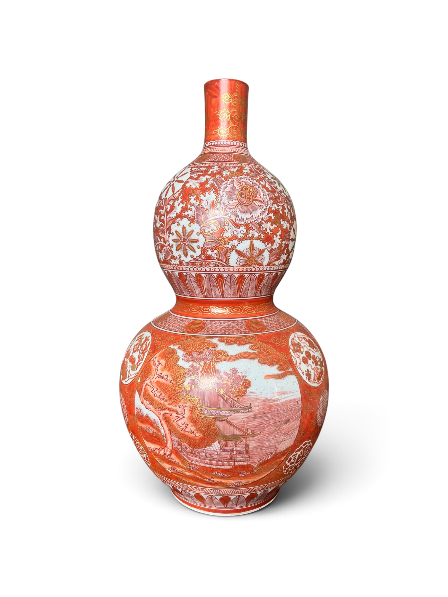 Photoroom_20260824_161705.PNG