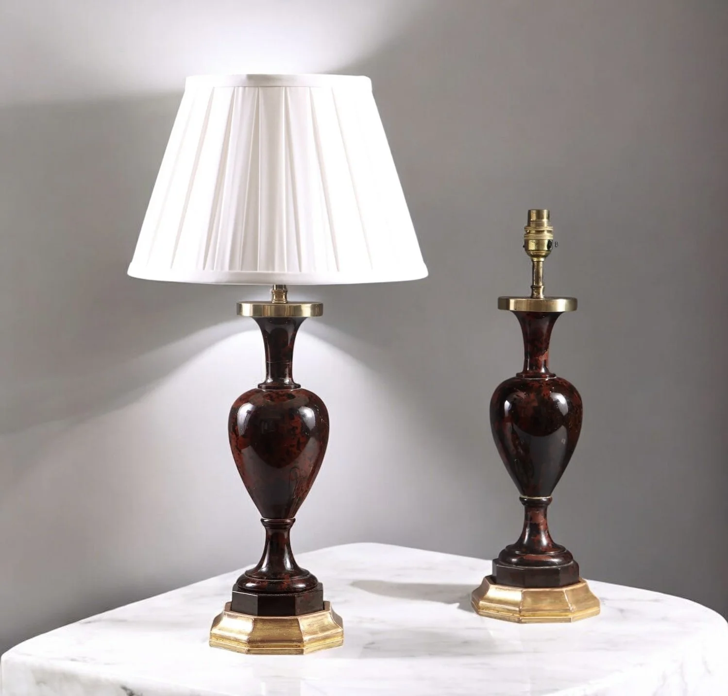 stone lamps.jpg