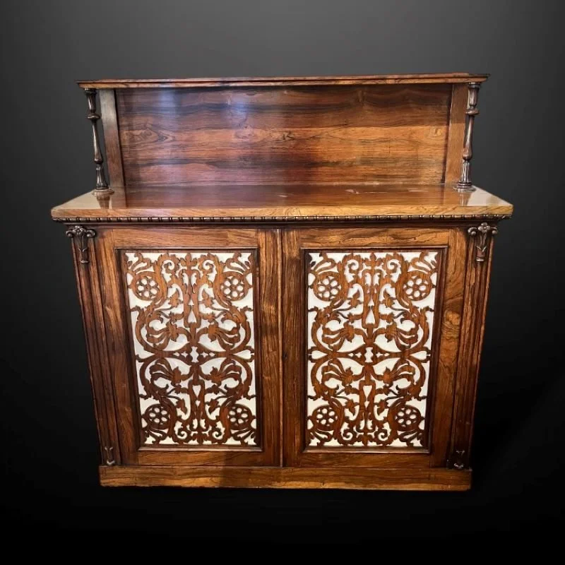 rosewood chiffonier.JPG