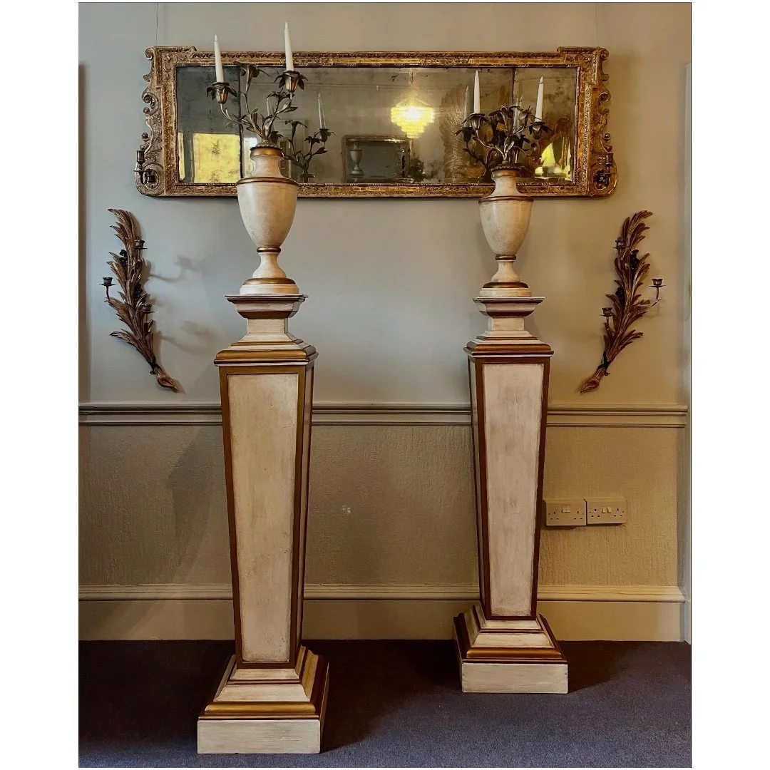 pair candelabra torcheres.JPG