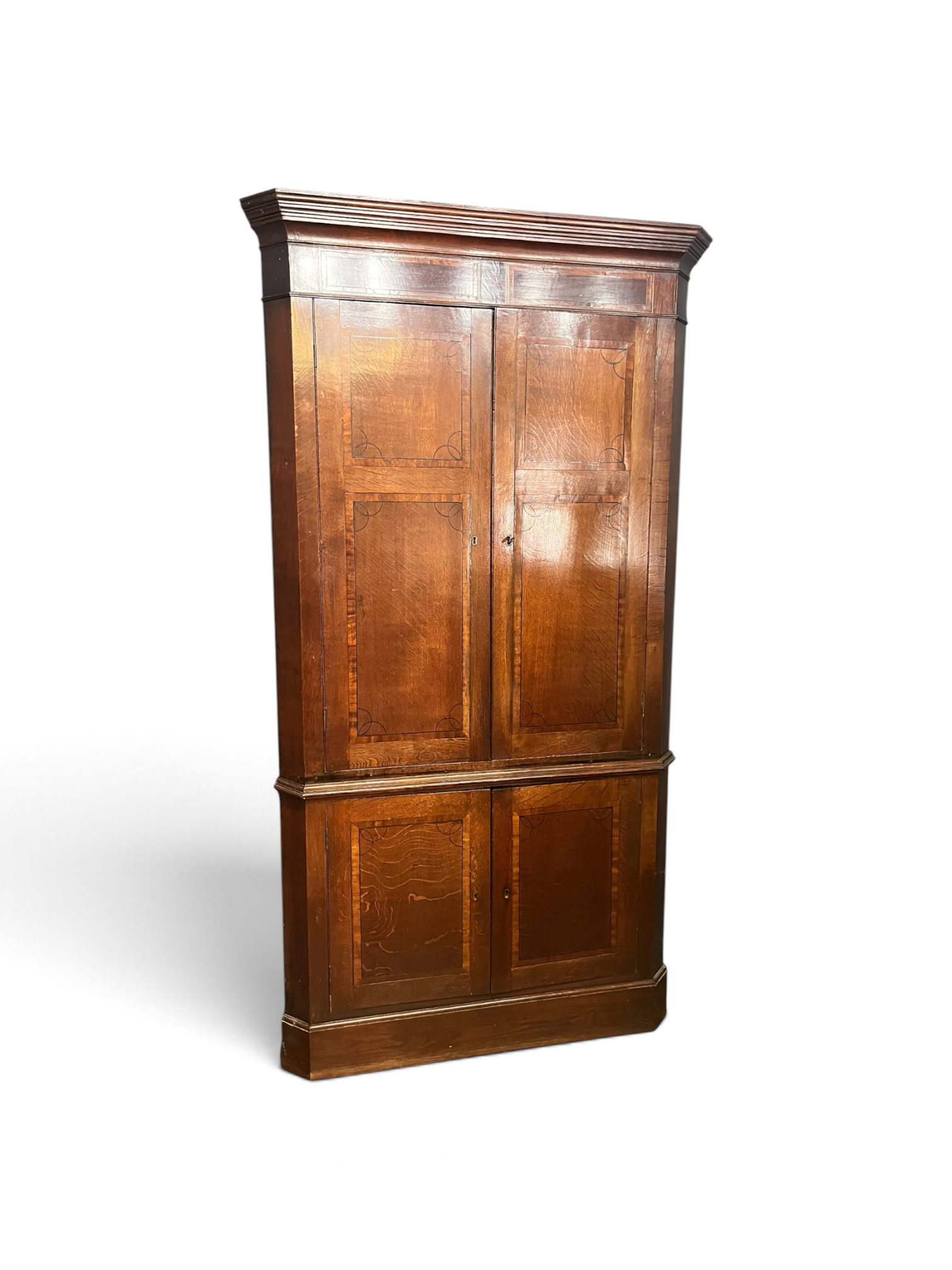 corner cabinet (2).png