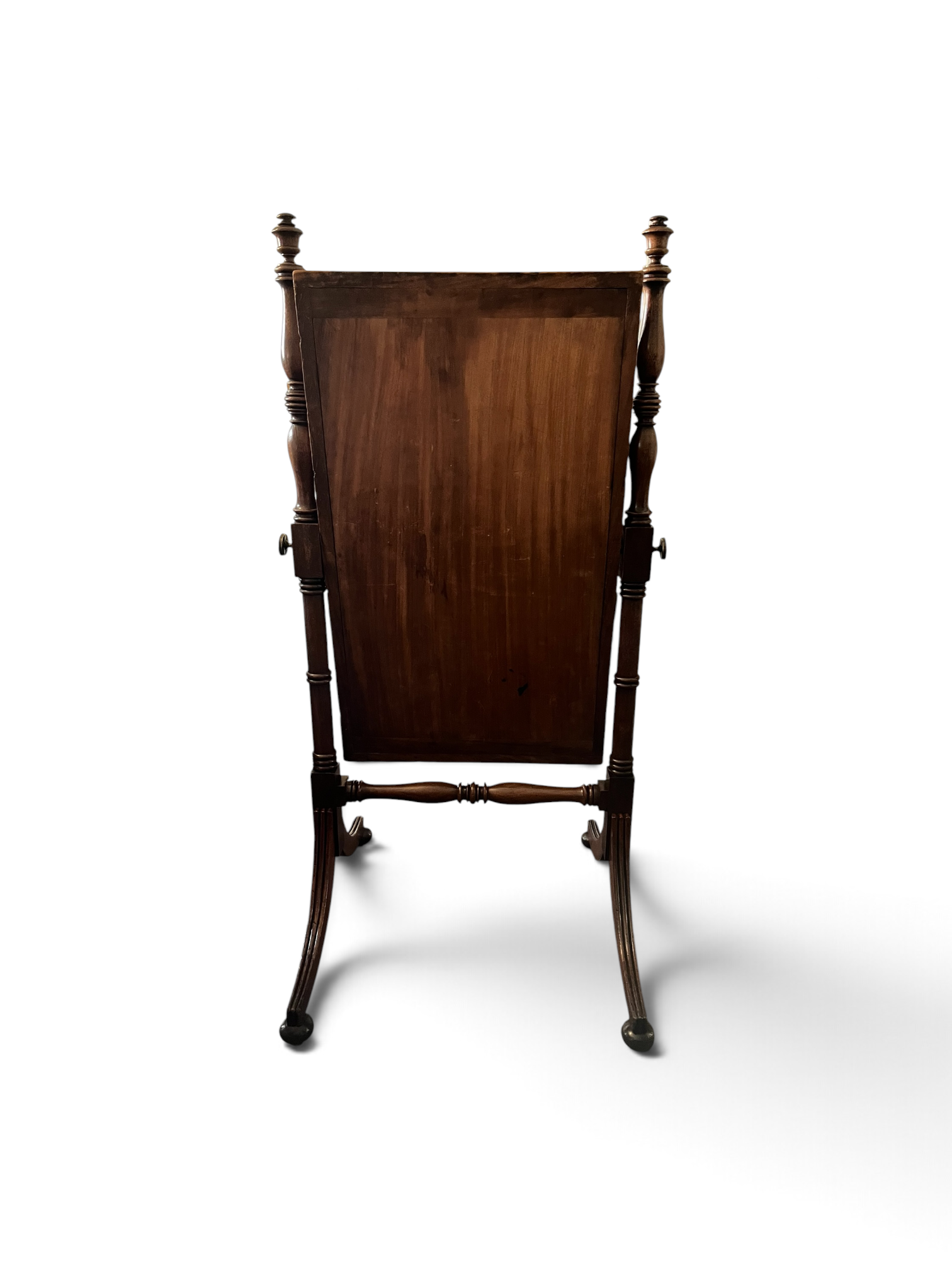 Photoroom_20261021_144012.PNG