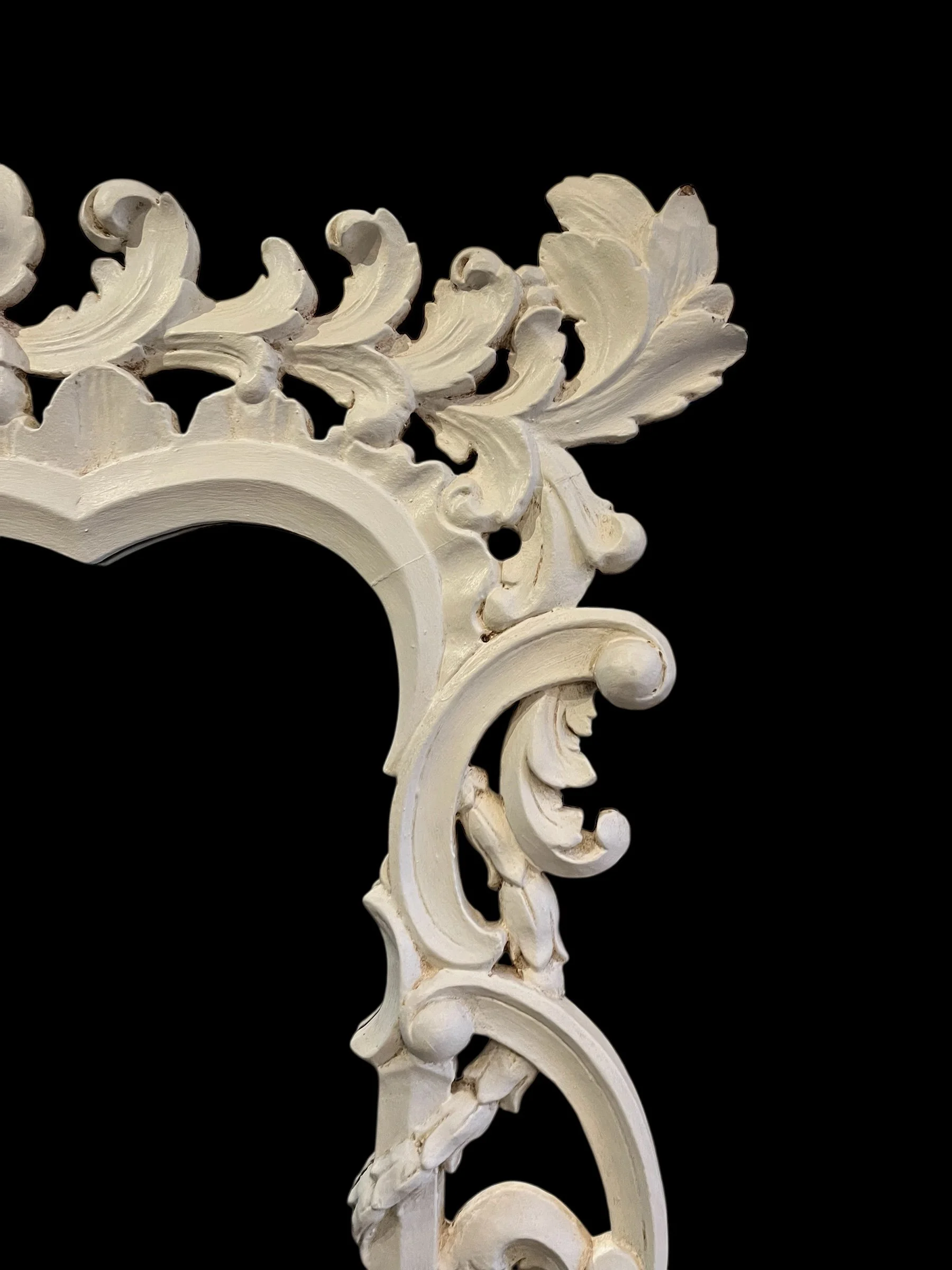 Photoroom_20251218_144403 (1).JPEG