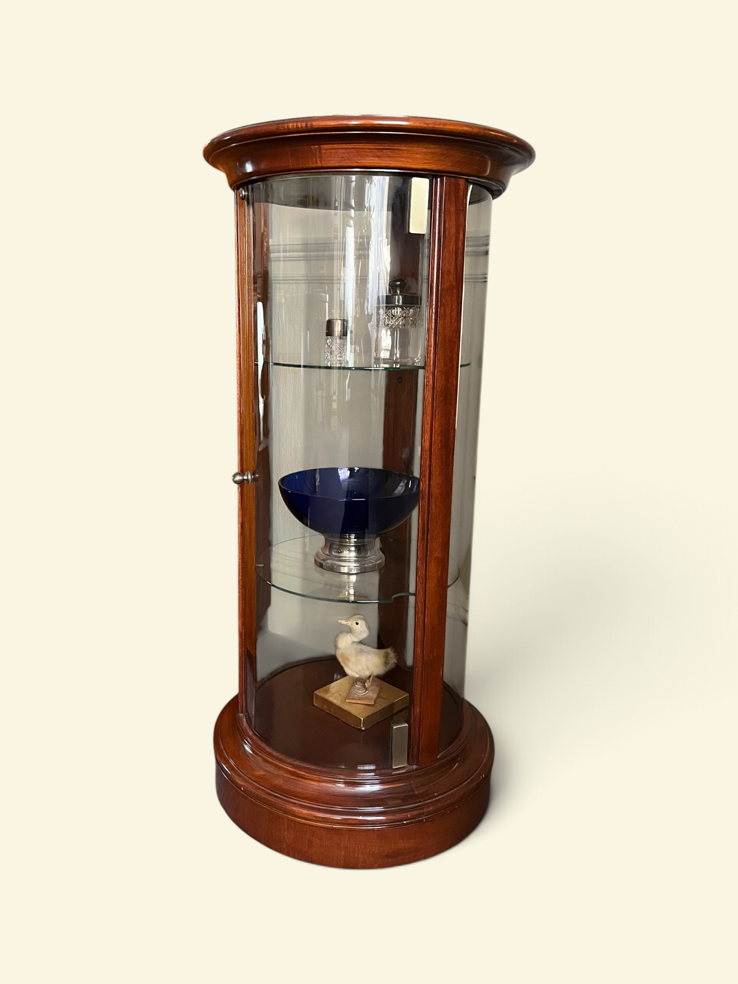 Photoroom_20260924_110021.PNG