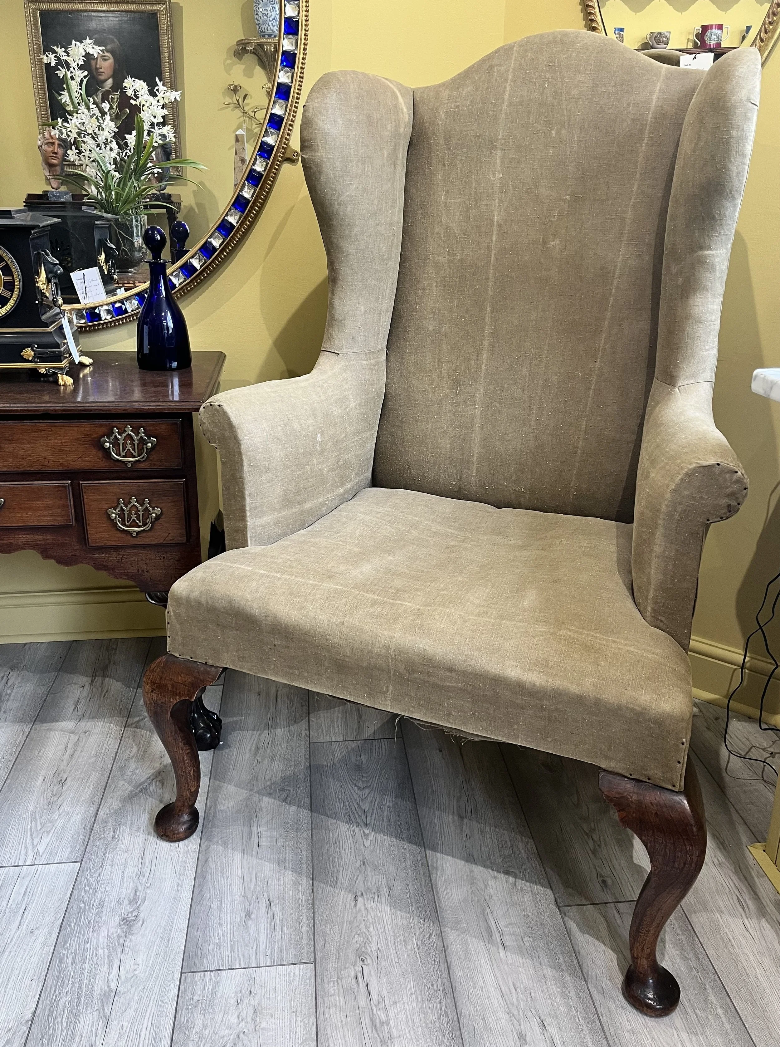 wing chair.jpg