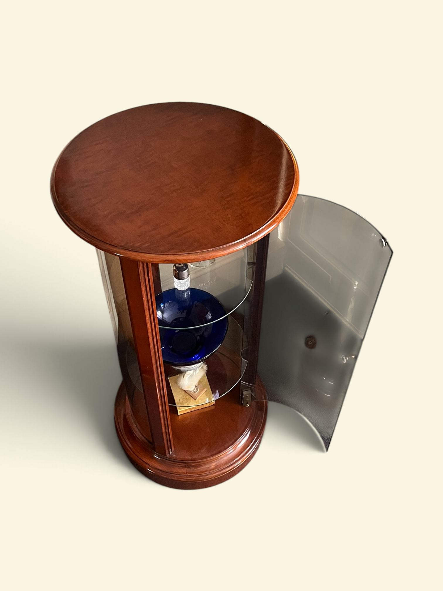 Photoroom_20260924_105940.PNG
