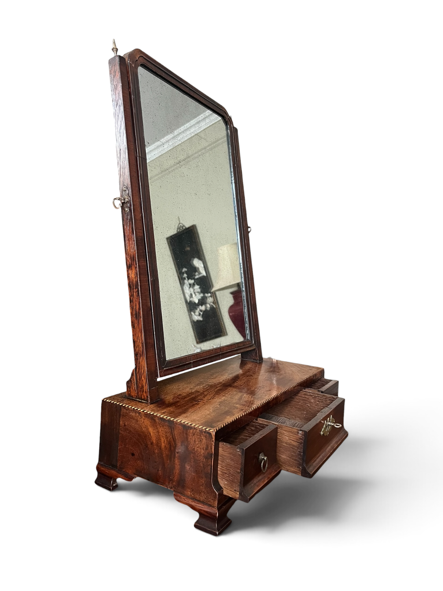 Photoroom_20260901_153858.PNG