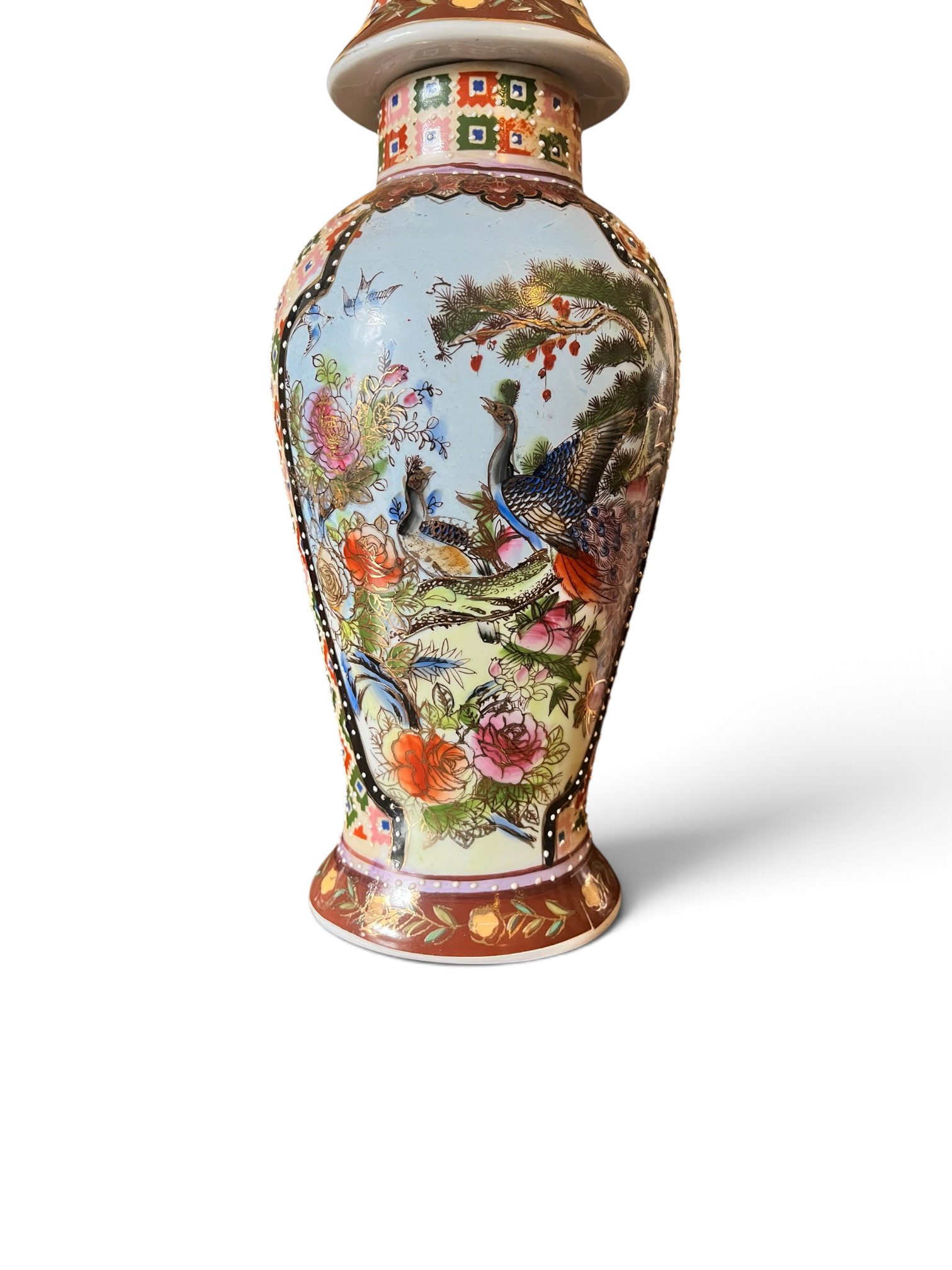 Photoroom_20261019_134207.PNG