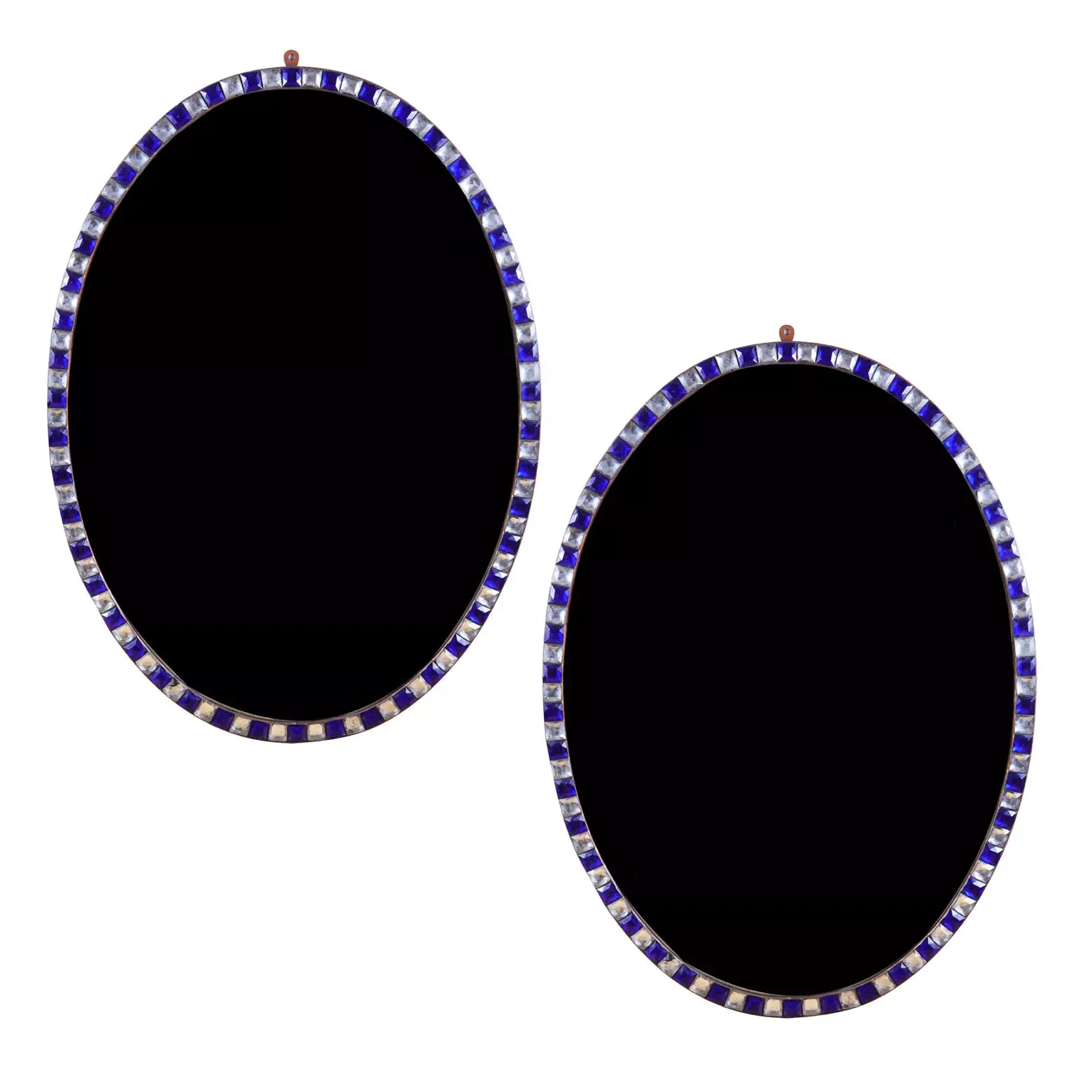 ovals.webp