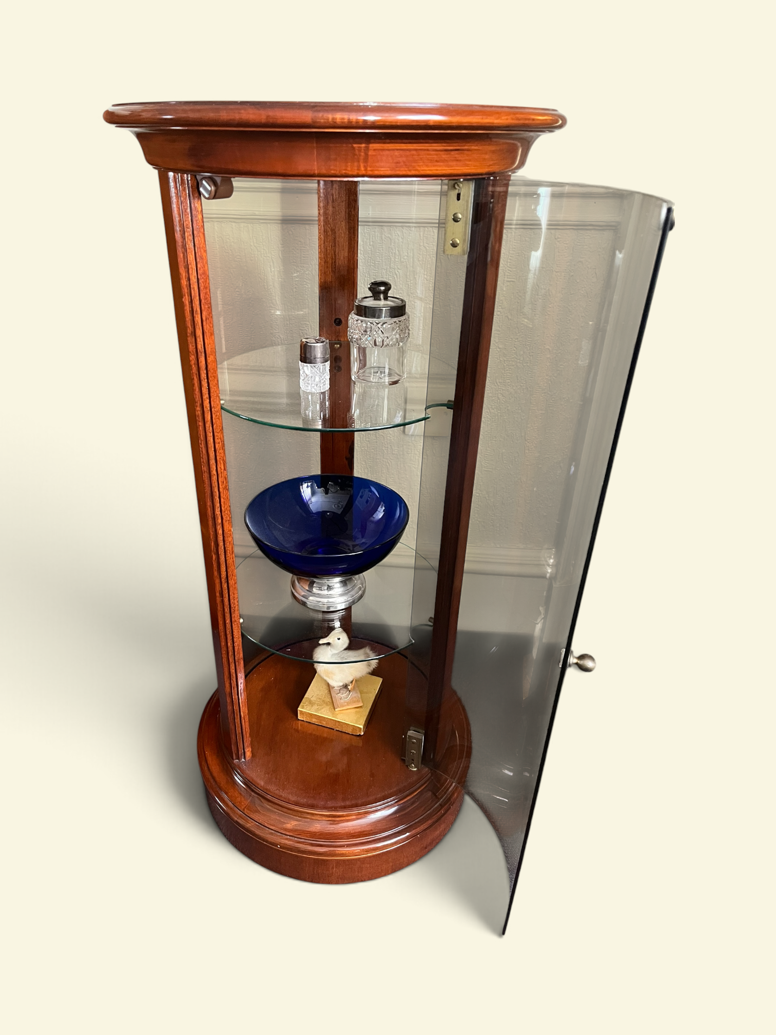 Photoroom_20260924_110105.PNG