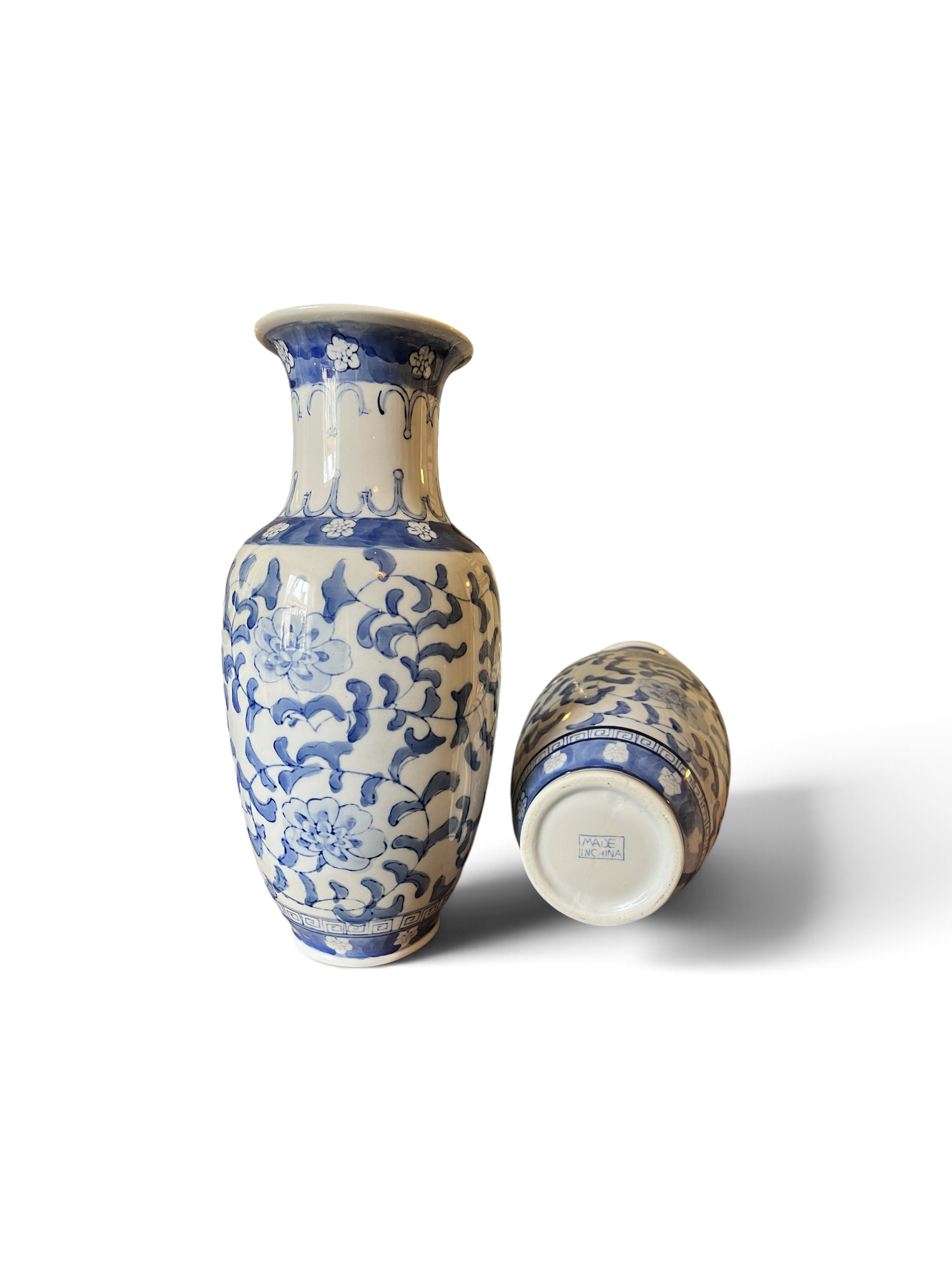 Photoroom_20261019_151039.PNG
