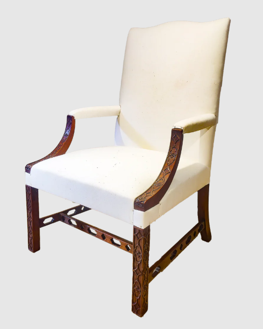 Screenshot 2026-03-04 144015.png