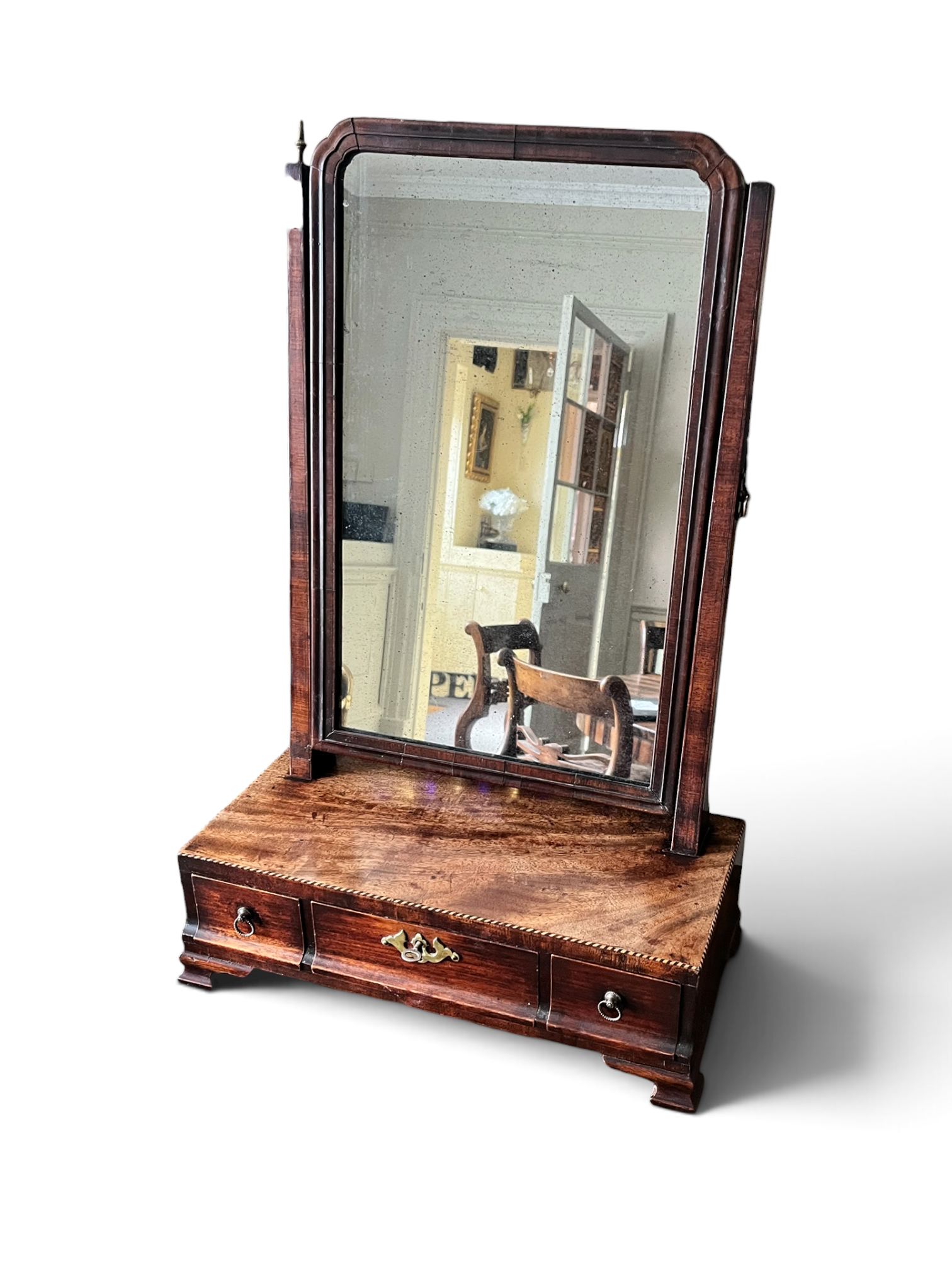 Photoroom_20260901_153957.PNG