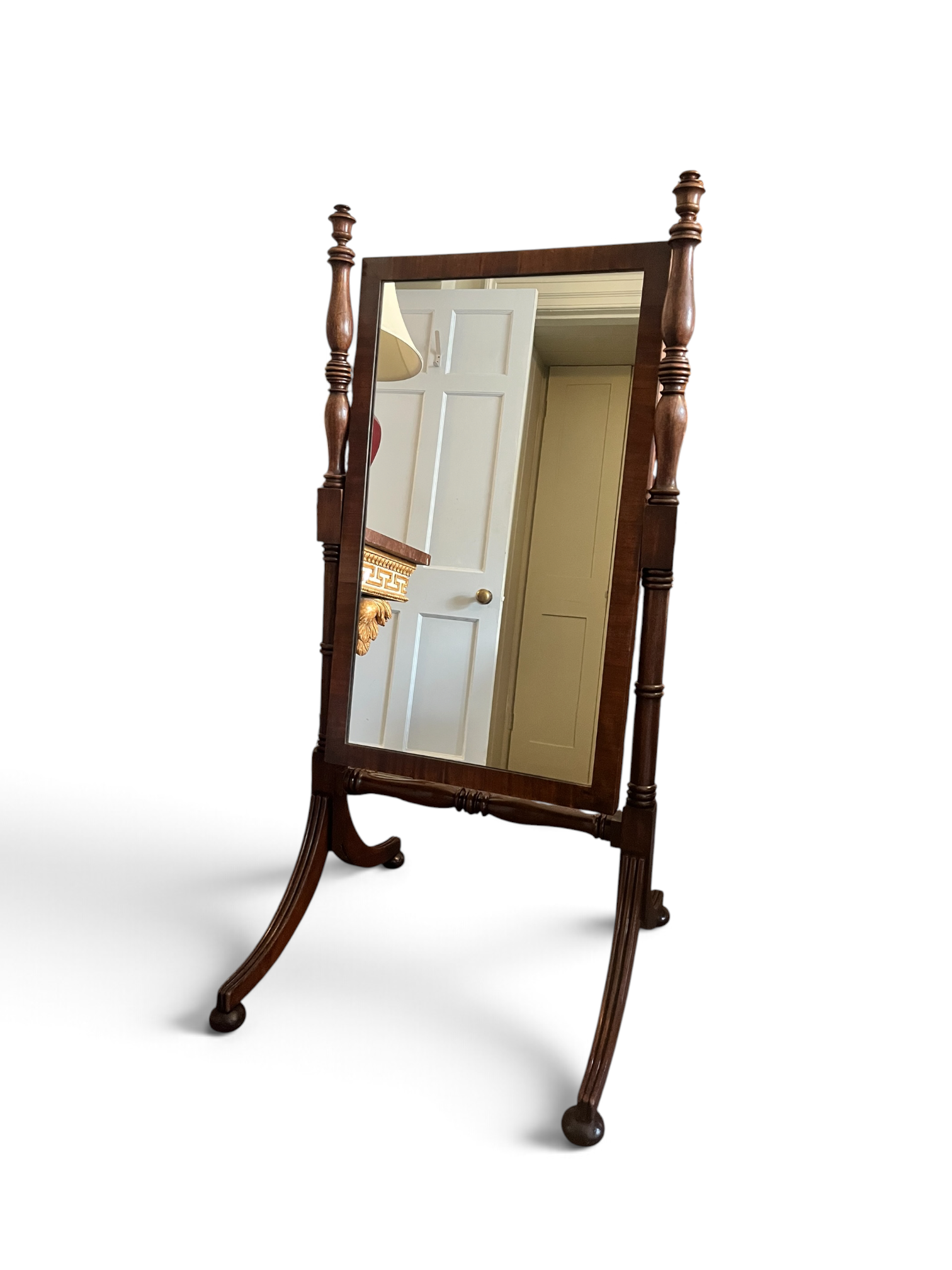 Photoroom_20261021_144103.PNG