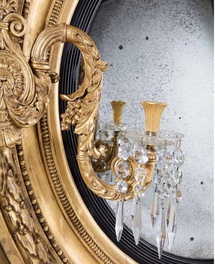 reepham_antiques_large_convex_mirror_with_laurel_wreath_moulding+%282%29.jpg