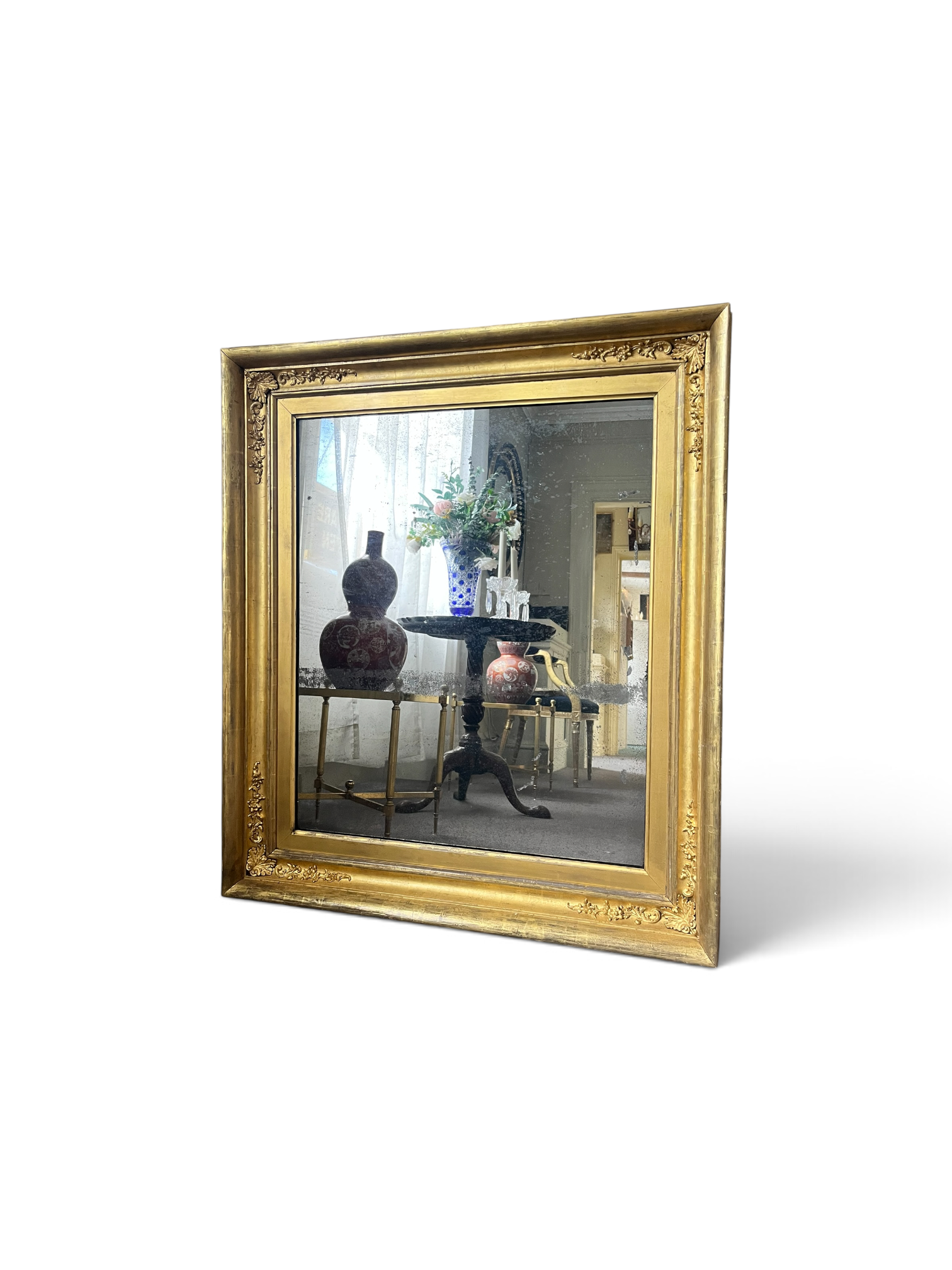 Photoroom_20260908_142805.PNG