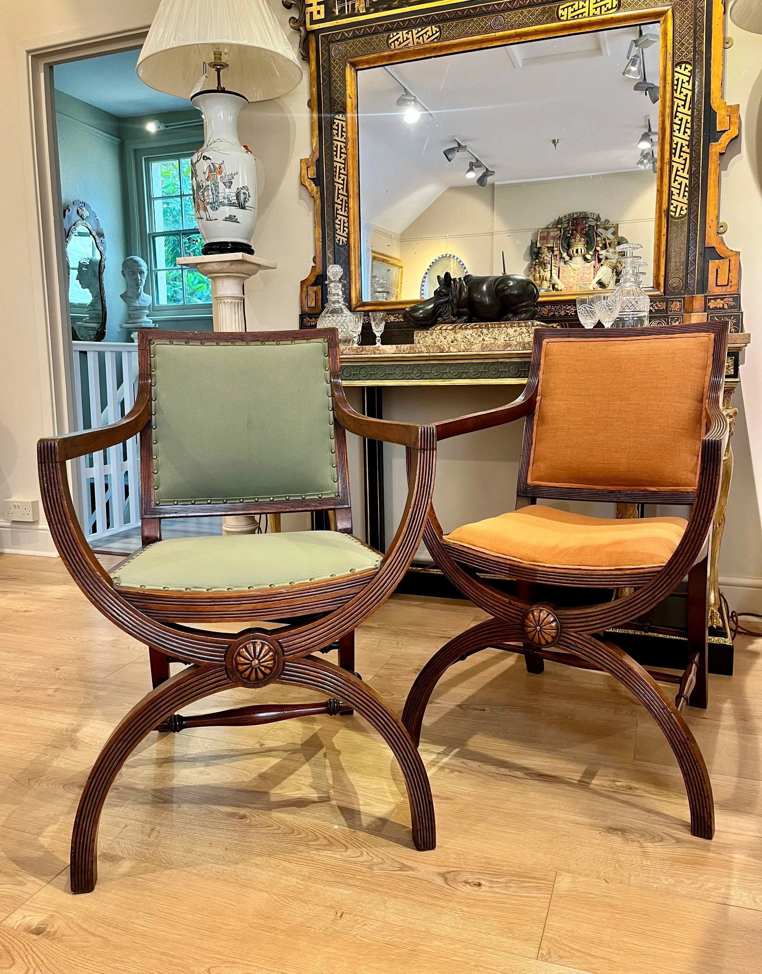 pair+regency+x+frame+chairs.jpg