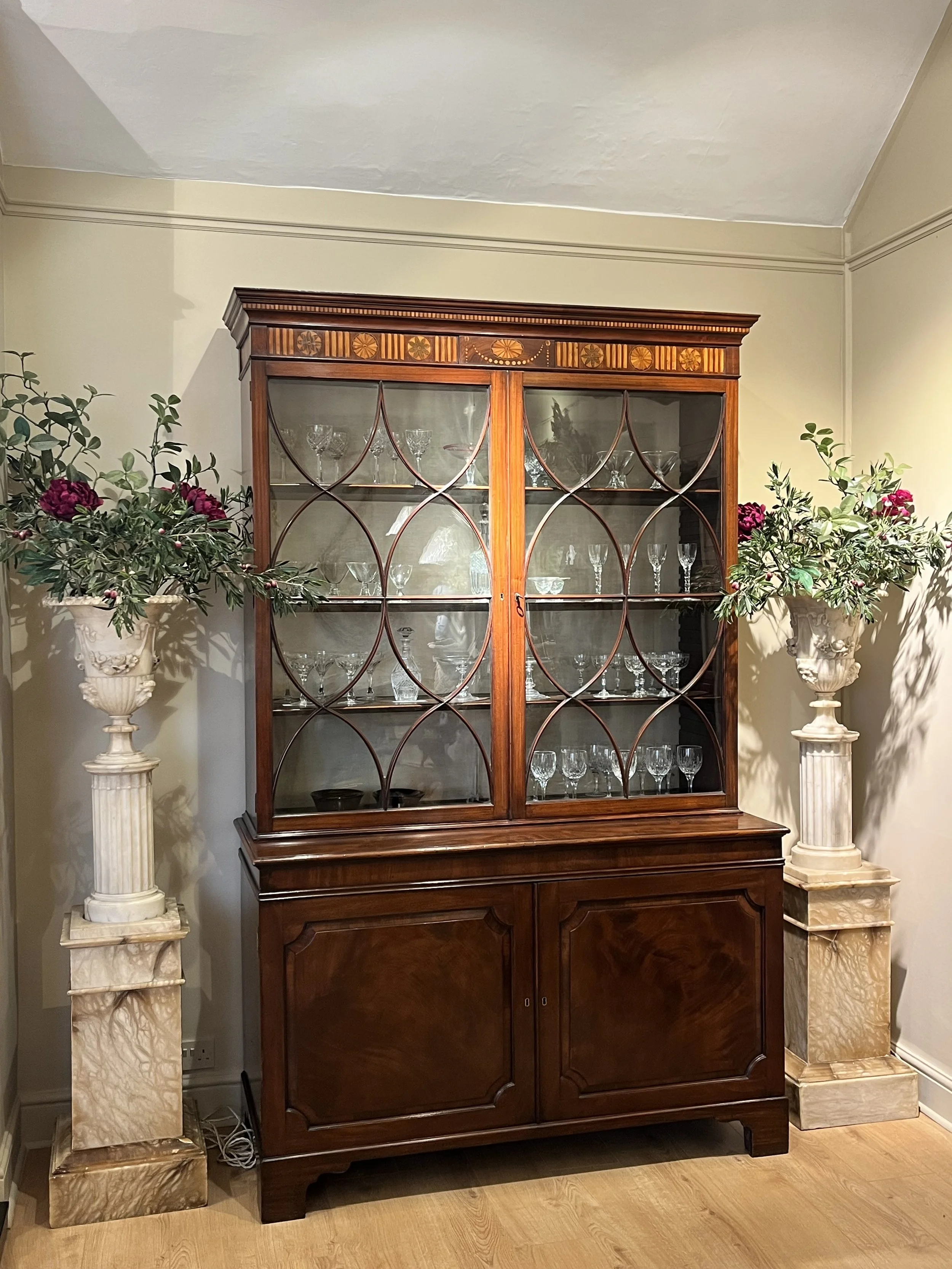 alabaster column vases.jpg