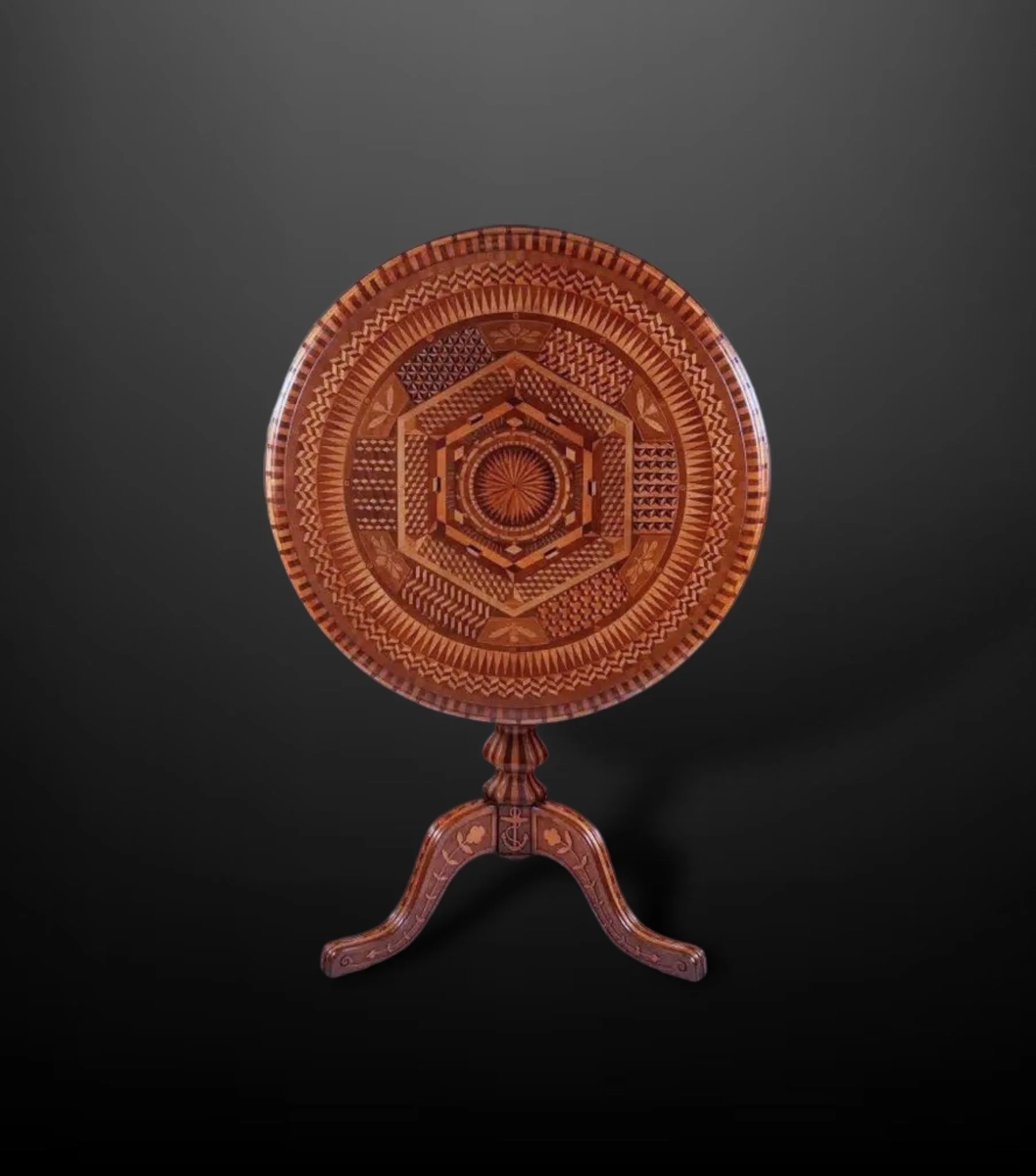 Photoroom_20240918_111229 (1).JPG