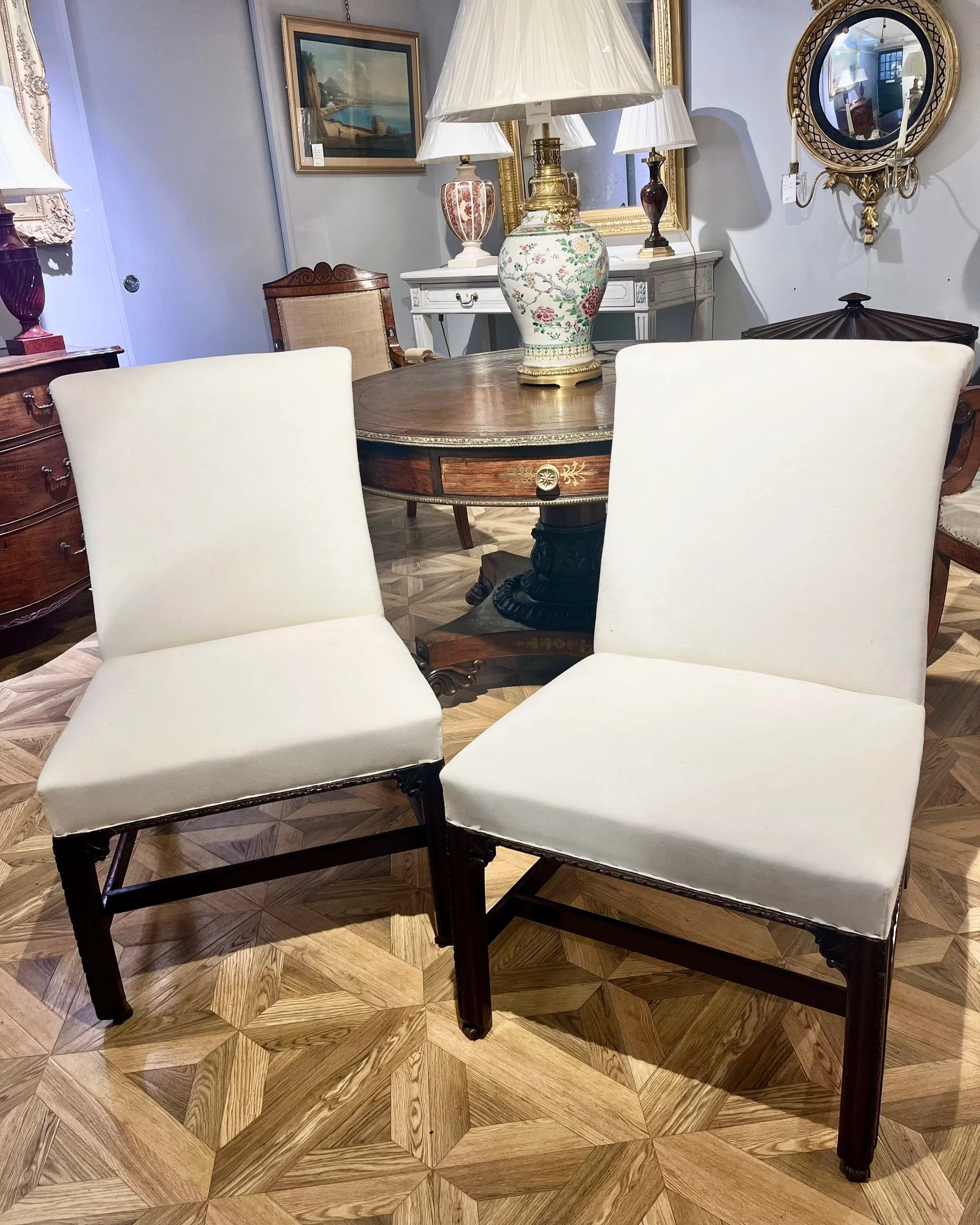 pair+chippendale+chairs.jpg