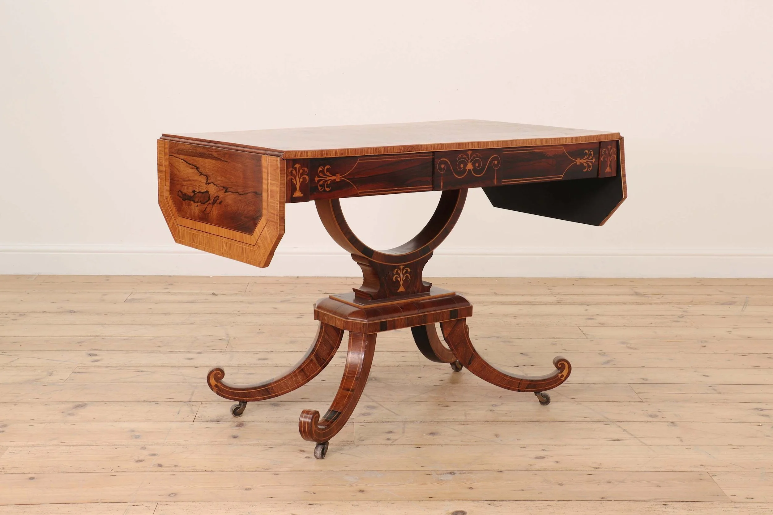 George_III_rosewood_sofa_table_v6sjyf.jpg