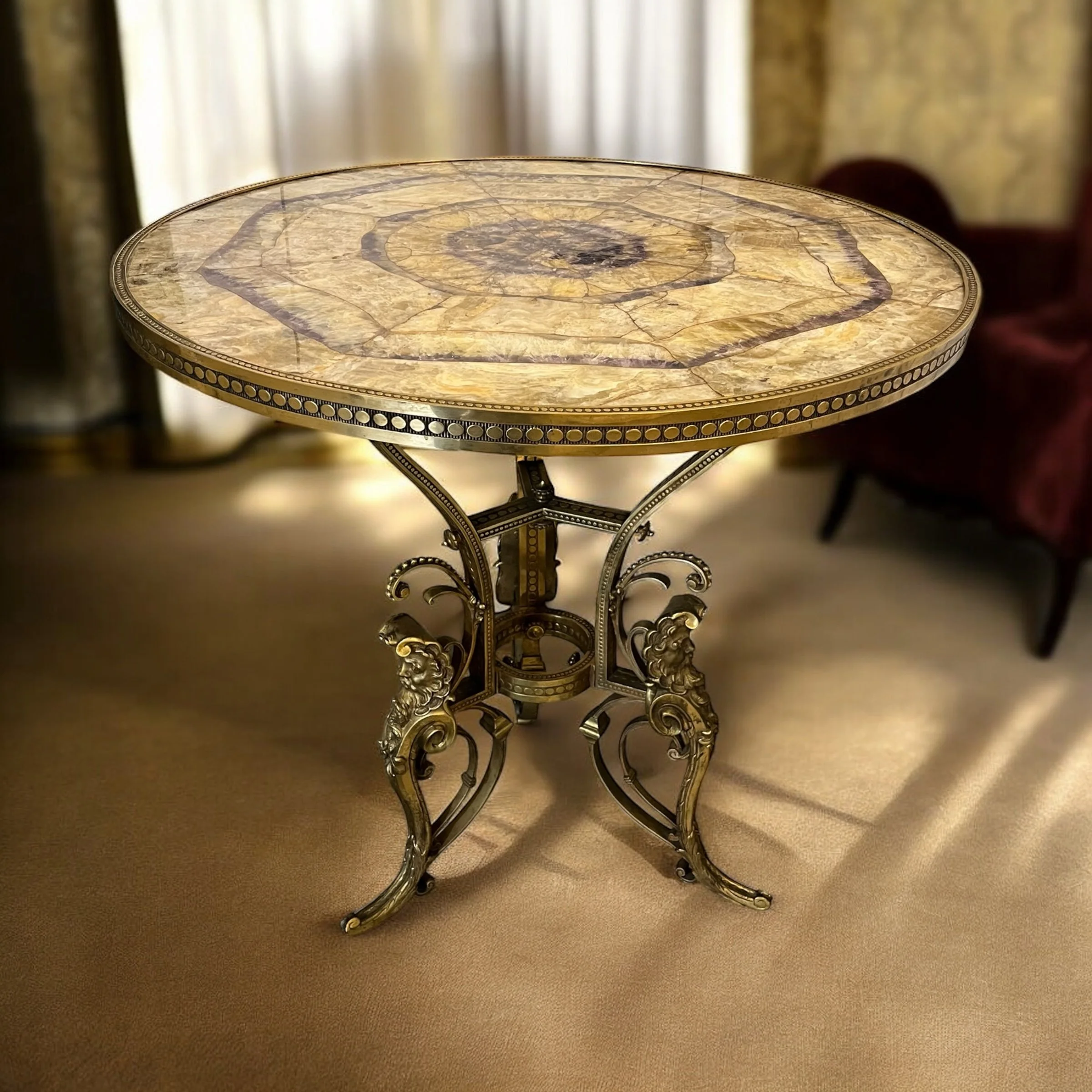 marble and brass table.JPEG