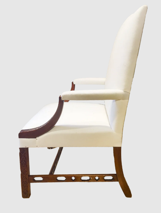 Screenshot 2026-03-04 144047.png