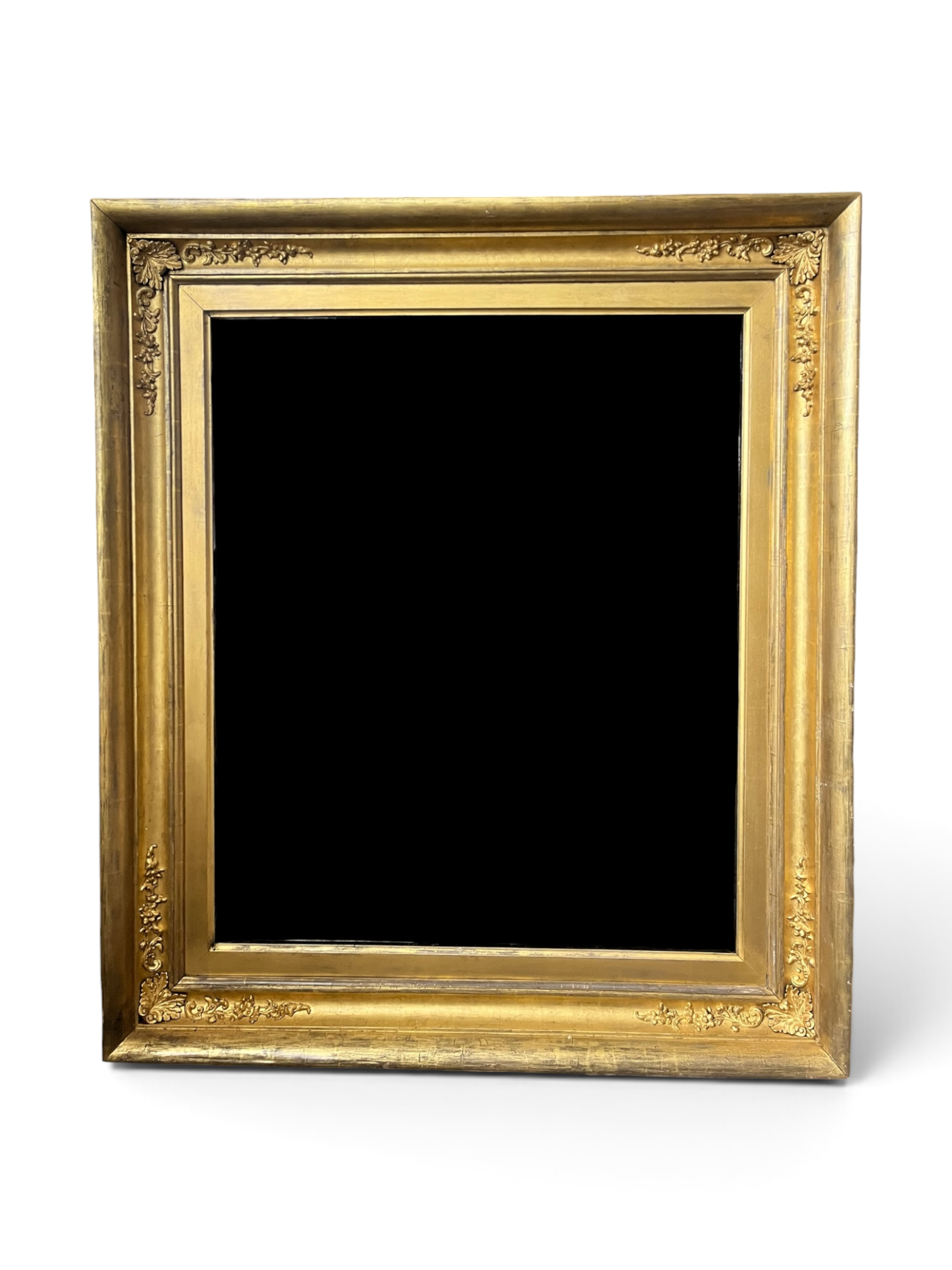 Photoroom_20260908_142245.PNG