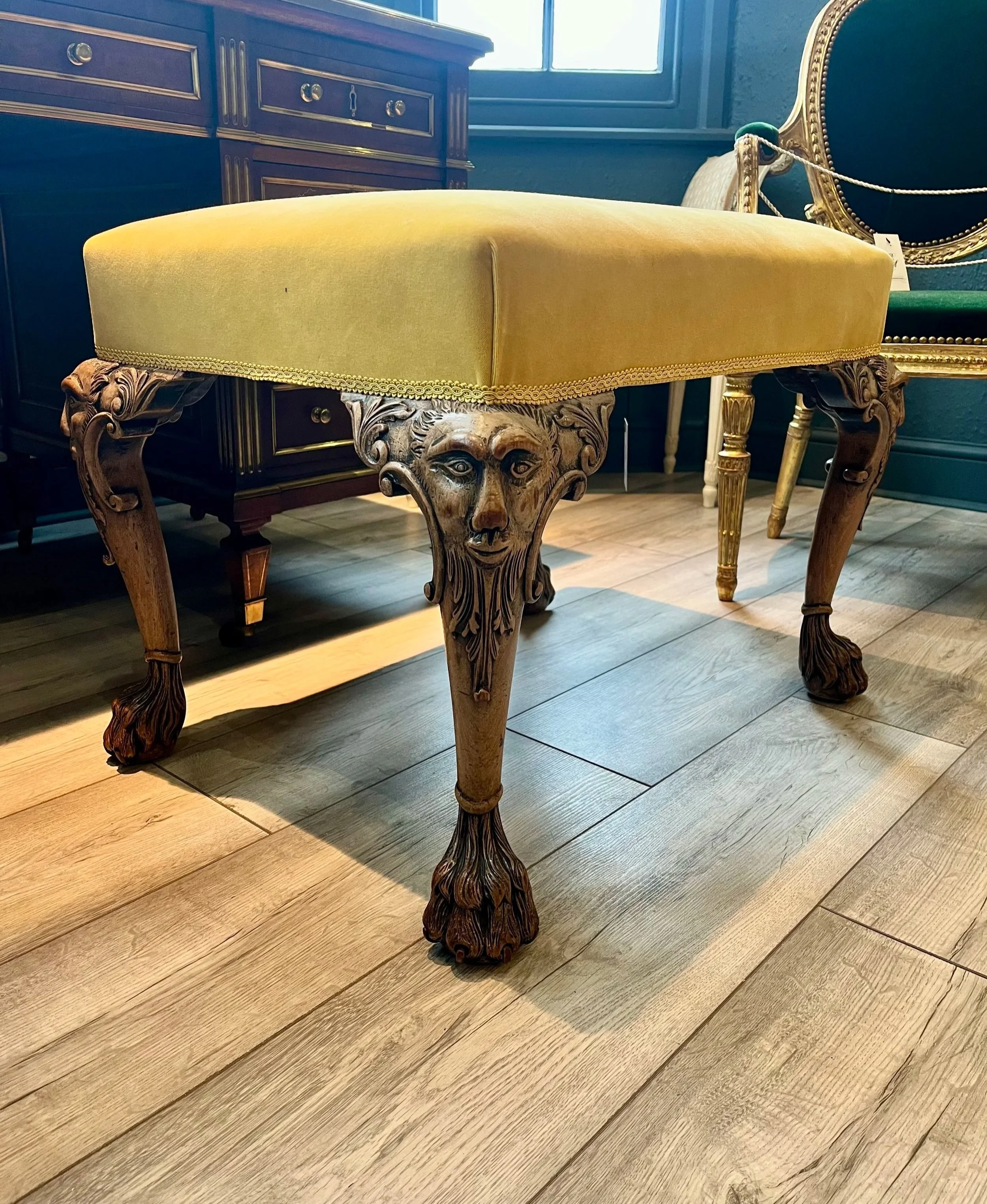 carved+mahogany+stool.jpg
