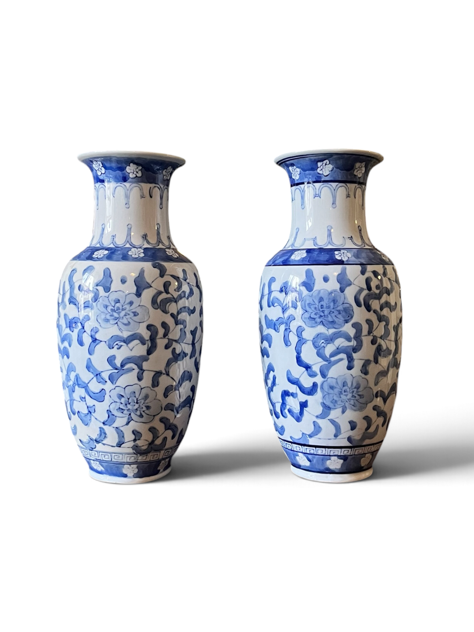 Photoroom_20261019_150730.PNG