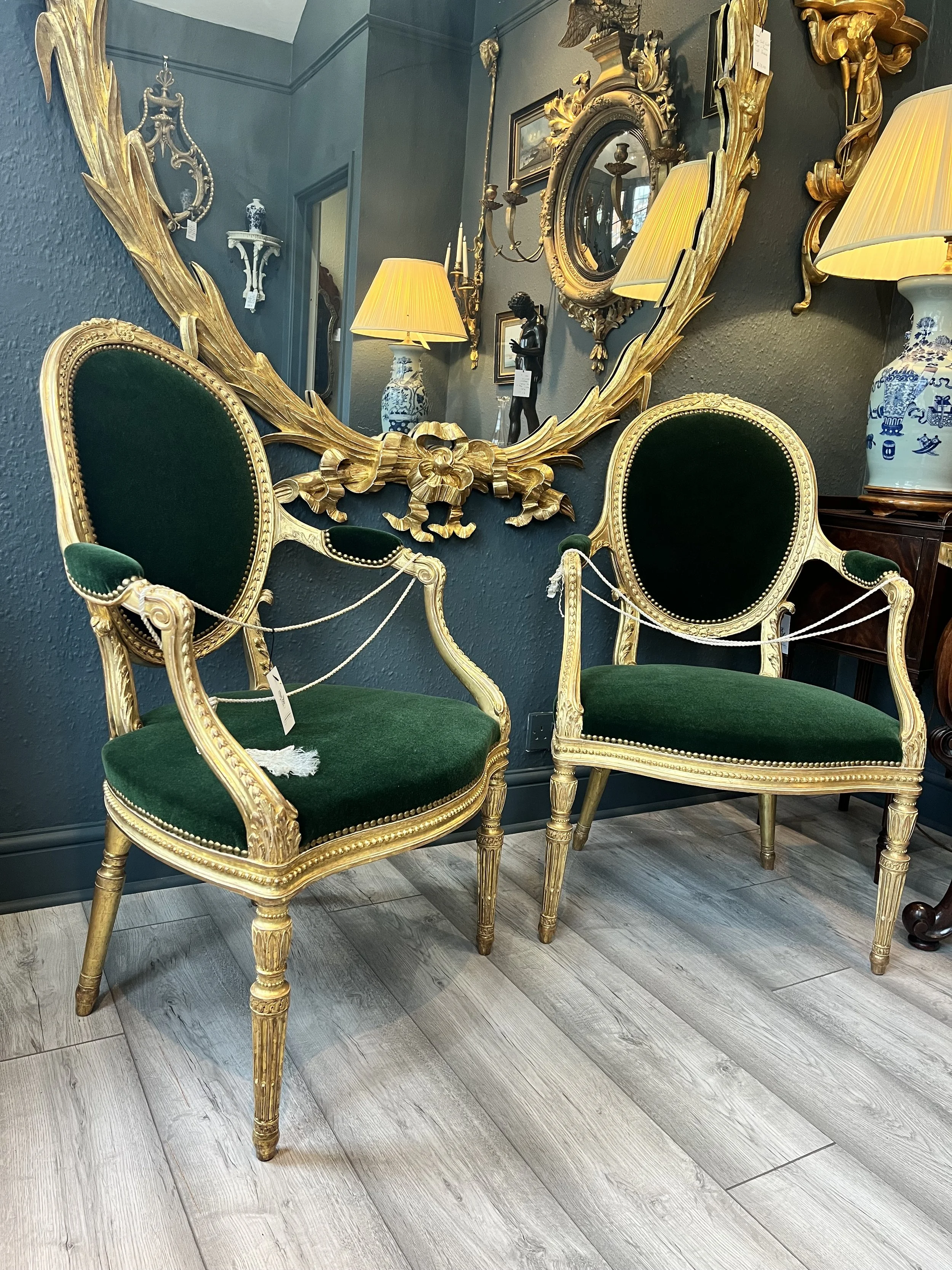 gilt chairs.jpg