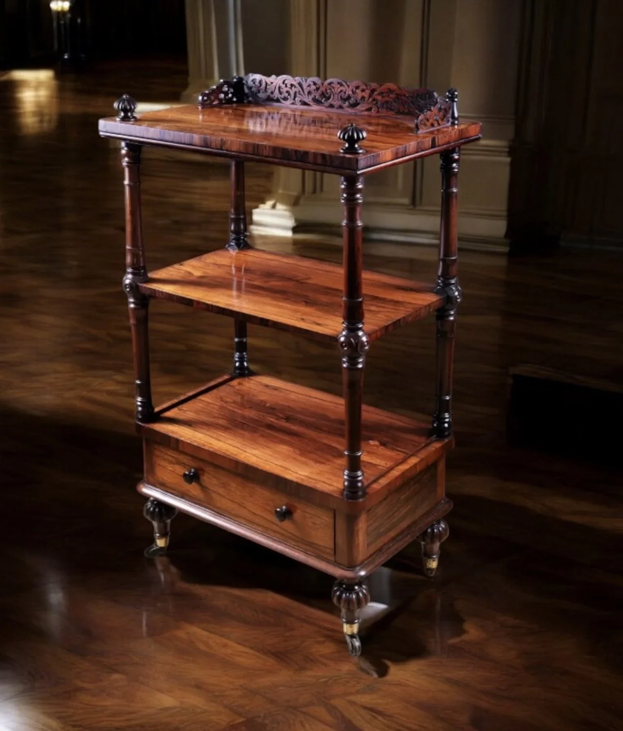 etagere (3).jpg