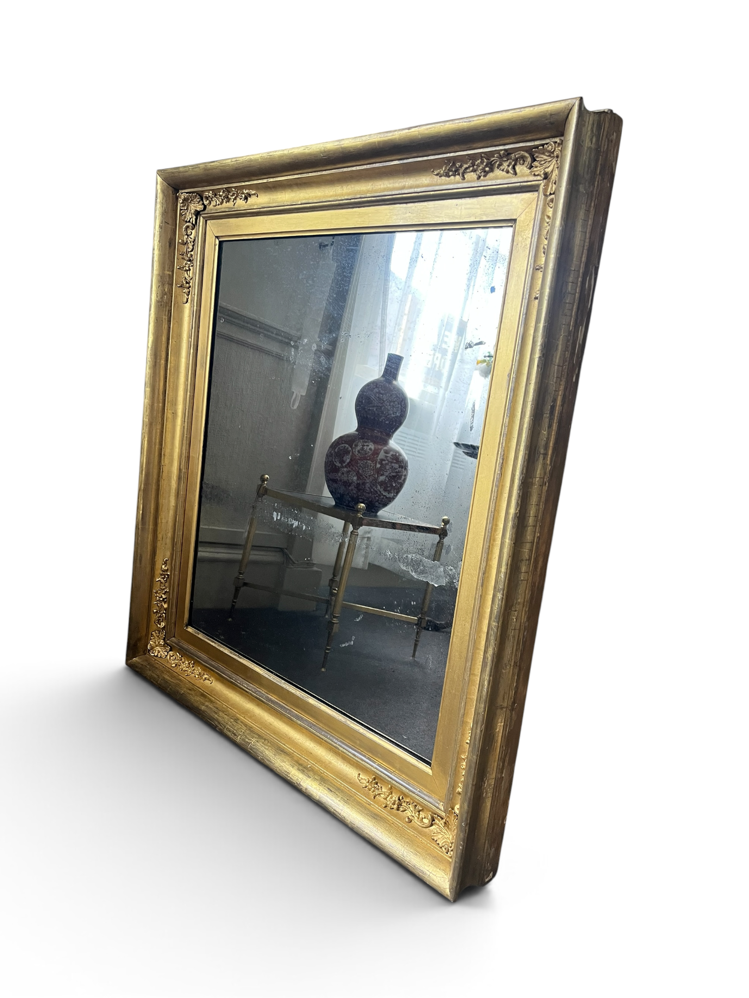 Photoroom_20260908_142658.PNG