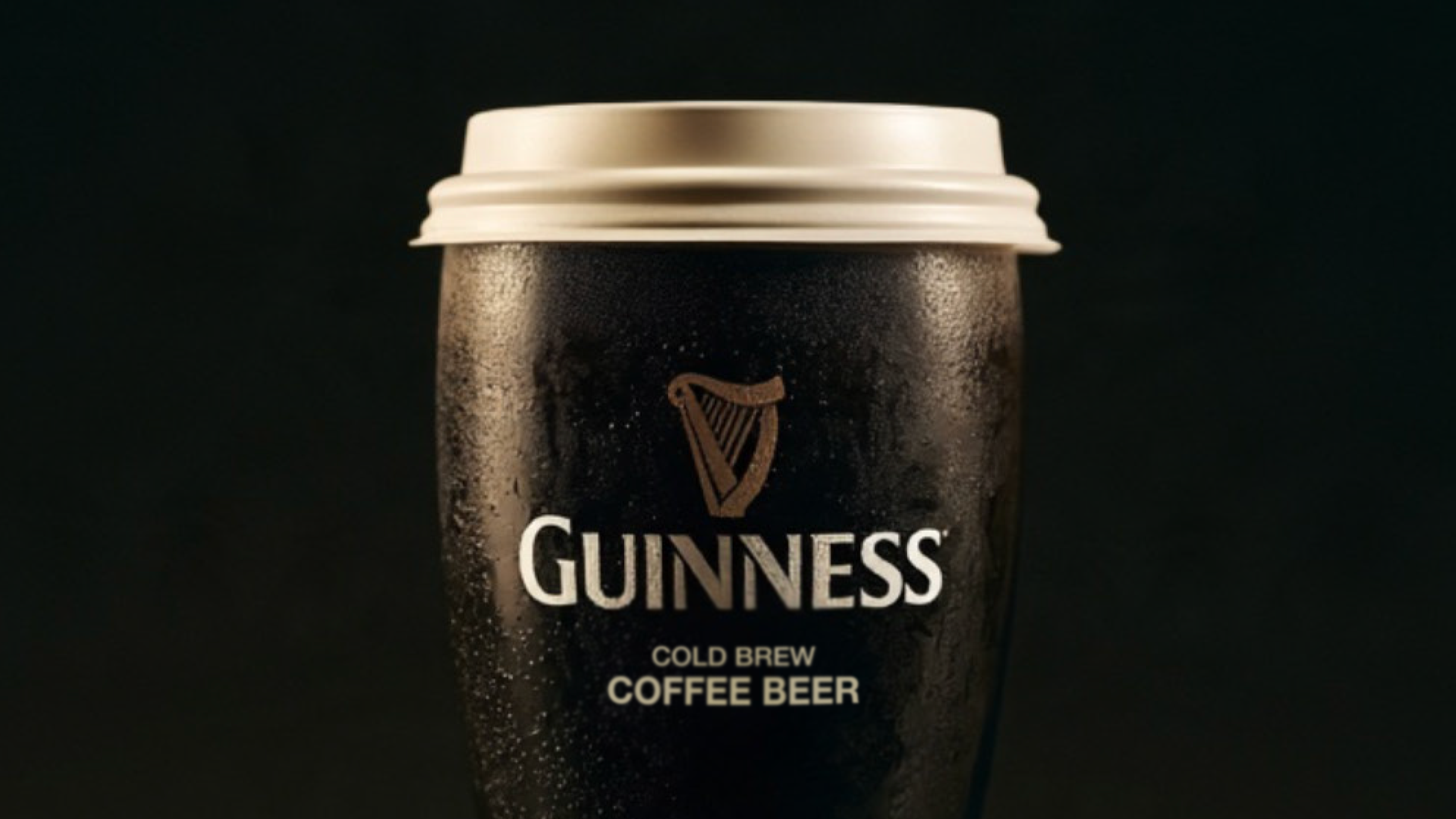 GUINNESS COFFEE PINT V3-1.png