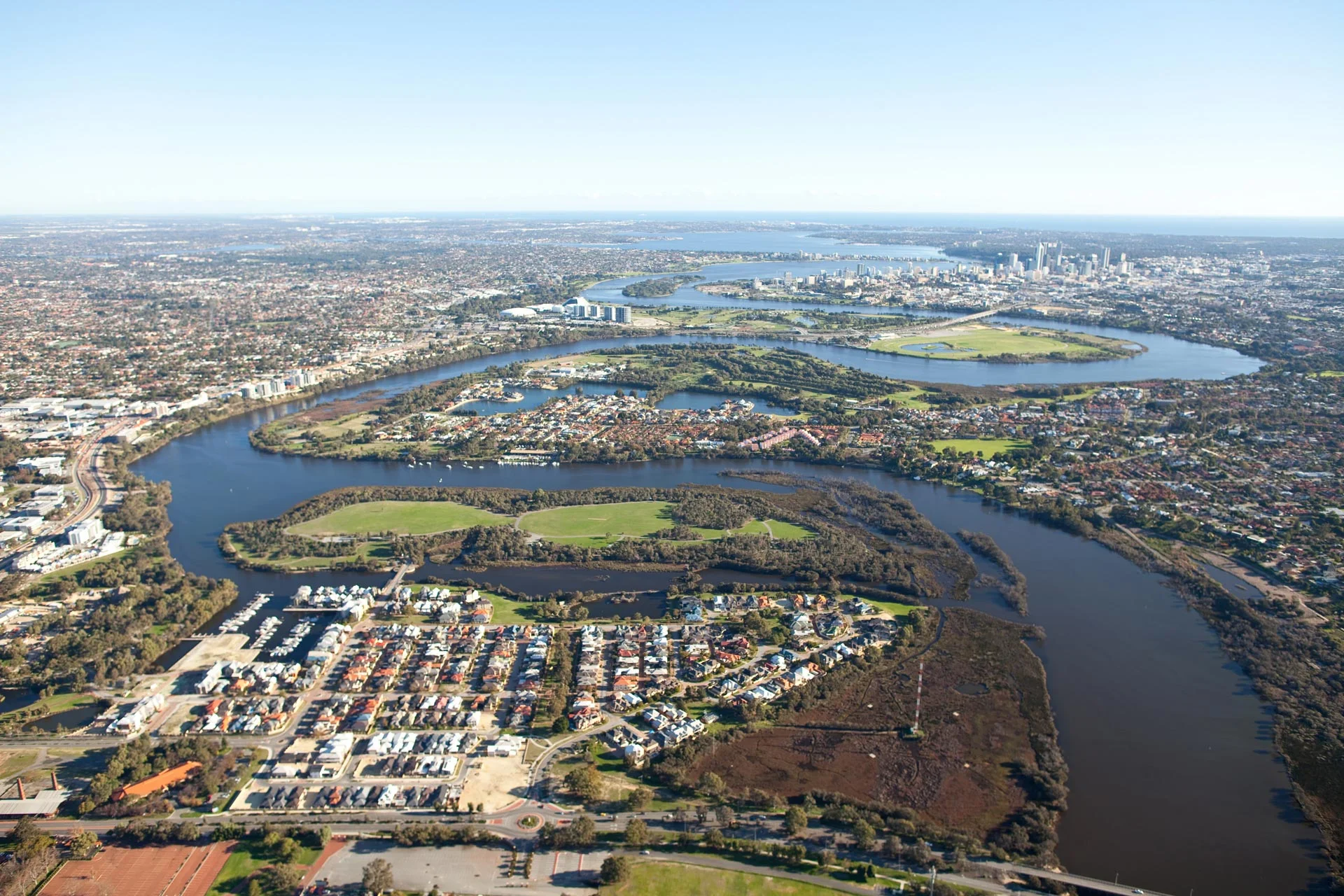 perth-aerial-view-twa.jpg