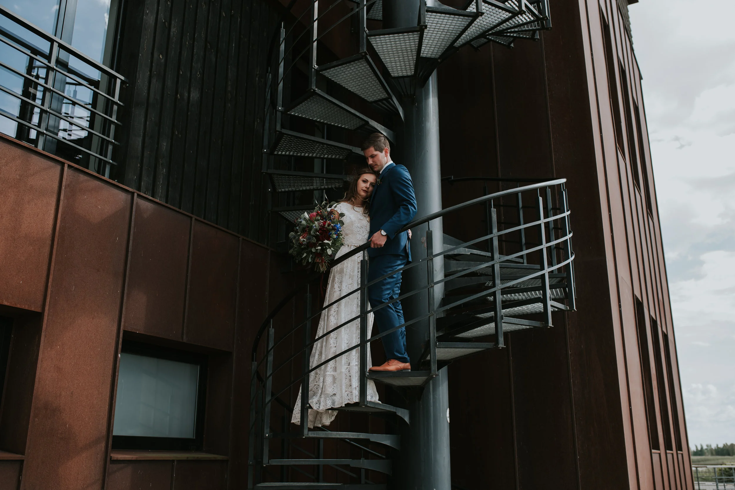 AV0_8036.jpg