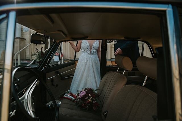 After the ceremony &bull;
&bull;
&bull;
&bull;

#photobugcimmunity #loveandwildhearts #lovellope #WayUpNorth #lookslikefilm
#elopementlove #authenticlovemag #dirtybootsandmessyhair #destinationweddingphotographer #savemoments #destinatiowedding #june