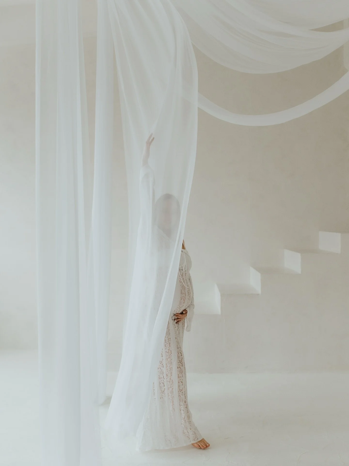 Simply beautiful 👌🏻🤍