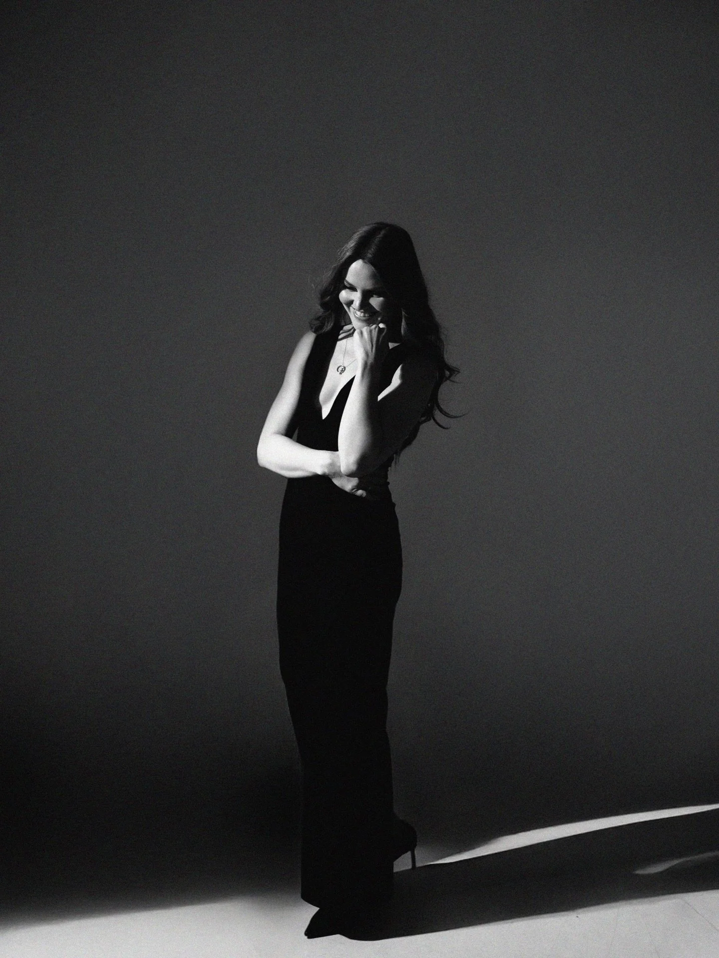 🖤&spades;️▪️