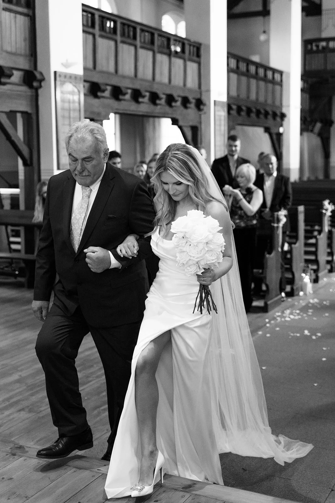 AVO_1522_websize (1).jpg
