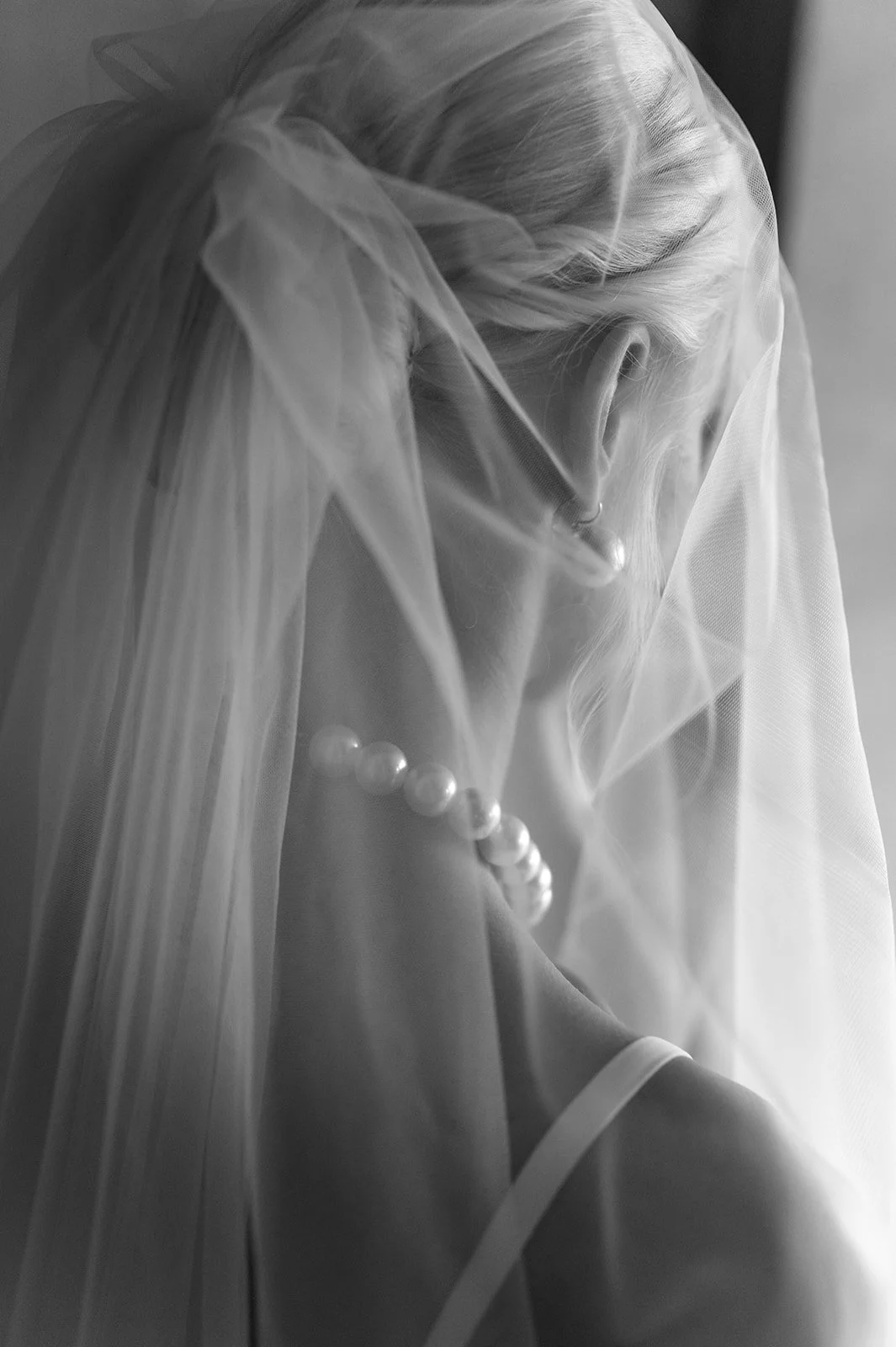 AVO_9808_websize (1).jpg