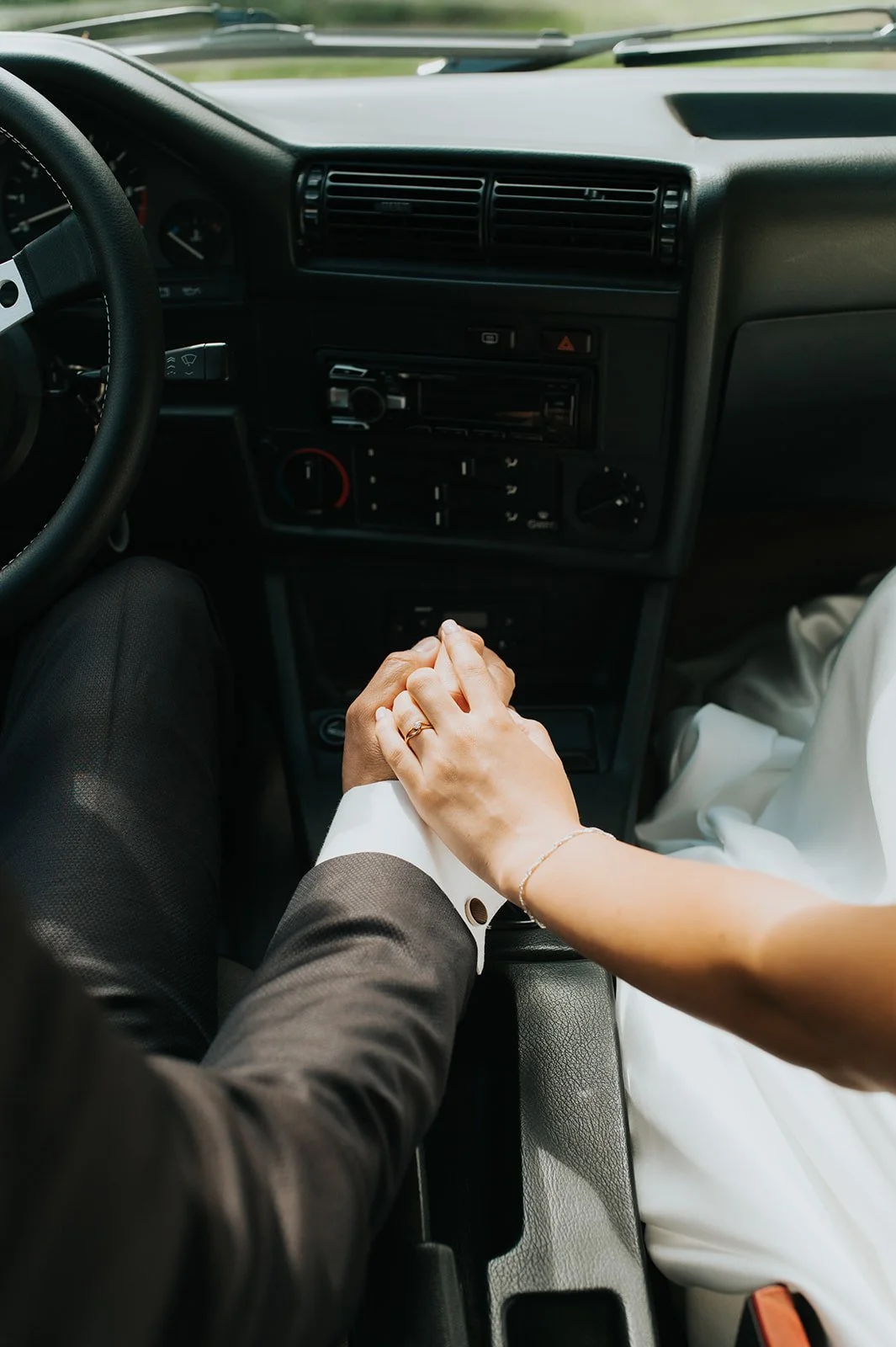 AVO_8298_websize (1).jpg