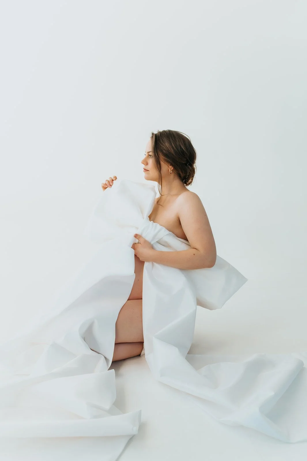 Alise&Mikelis-295_websize.jpg