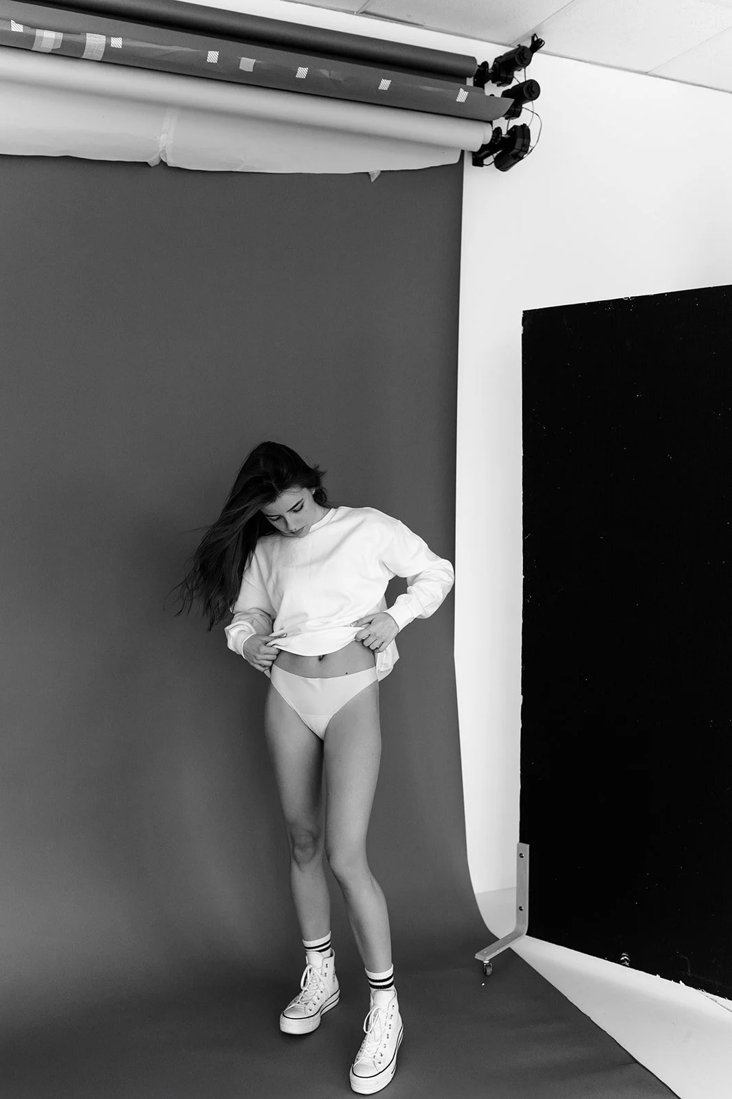 AVO_6584-164_websize.jpg