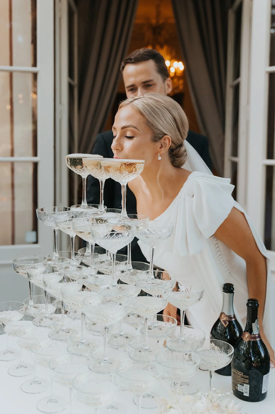 AVO_1603_websize.jpg