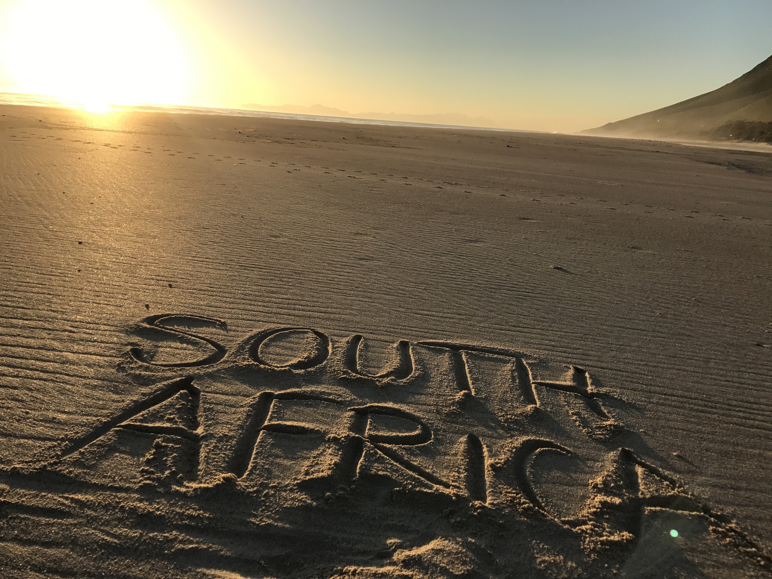 South AFrica sand sun.JPG