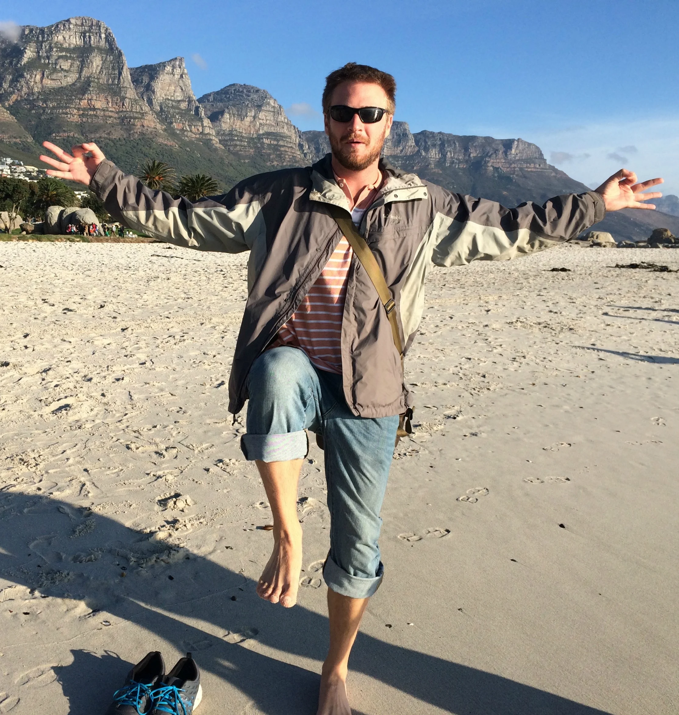 Zach one leg.jpg